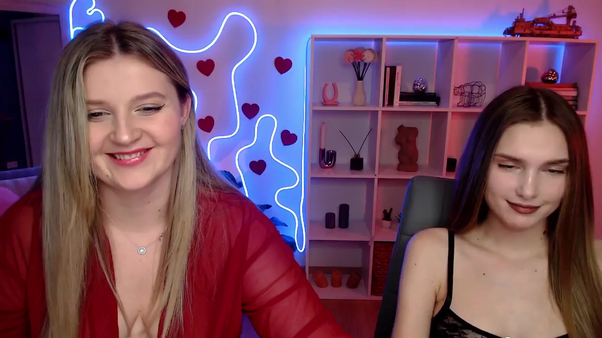 Gallery image thumbnail from Sirela's myfreecams stream on, 03/29/2026, 15:51 image 14 of 20