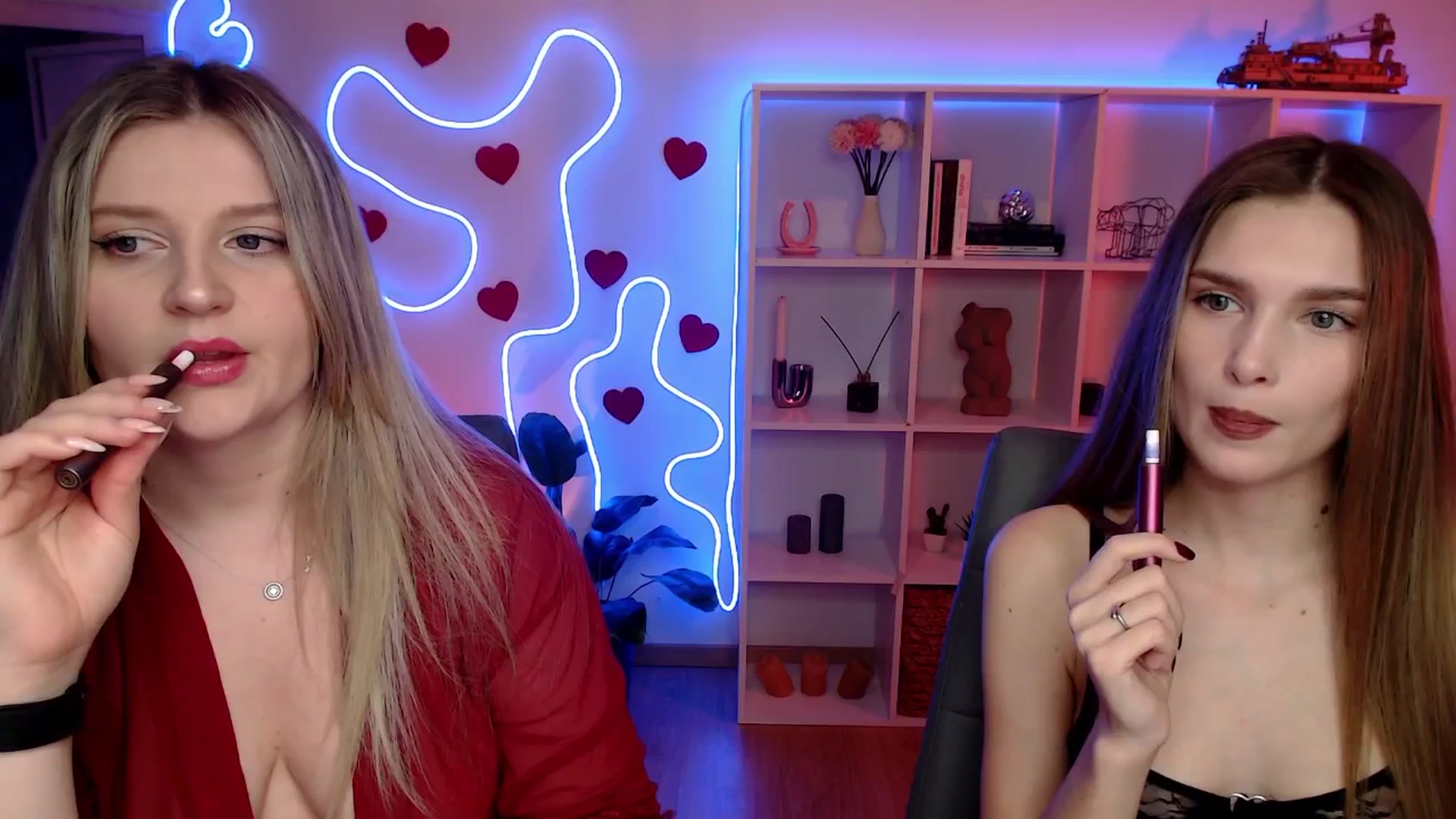 Gallery image thumbnail from Sirela's myfreecams stream on, 03/29/2026, 15:51 image 5 of 20