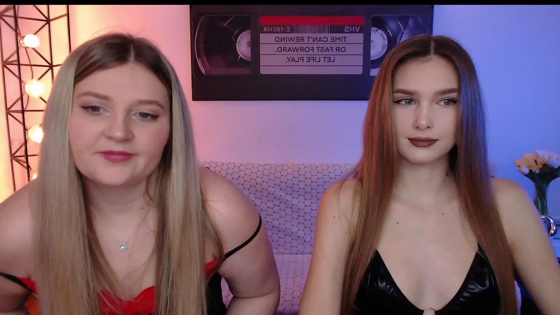Gallery image thumbnail from Sirela's myfreecams stream on, 03/31/2026, 10:12 image 1 of 20