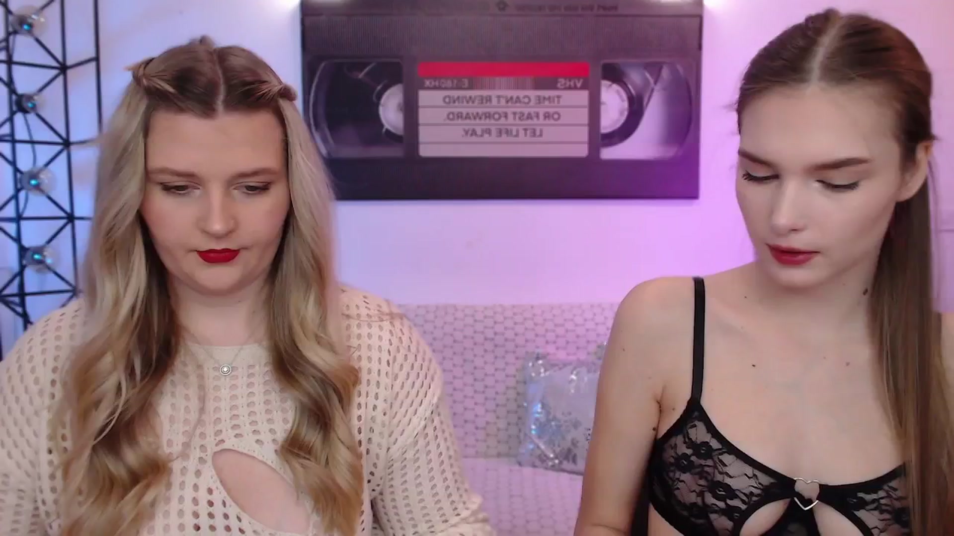 Gallery image thumbnail from Sirela's myfreecams stream on, 04/01/2026, 11:36 image 12 of 20