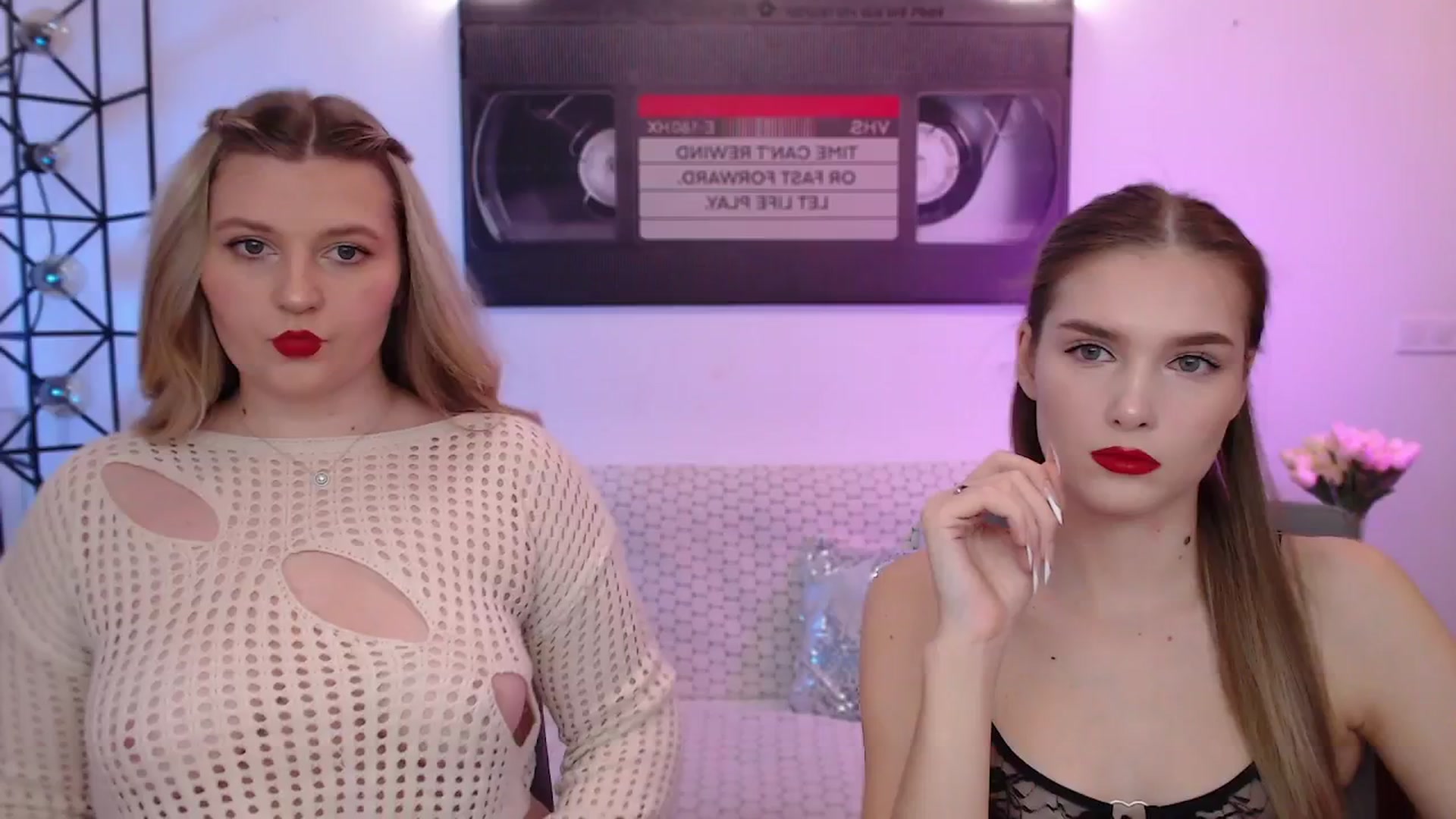 Gallery image thumbnail from Sirela's myfreecams stream on, 04/01/2026, 11:36 image 10 of 20