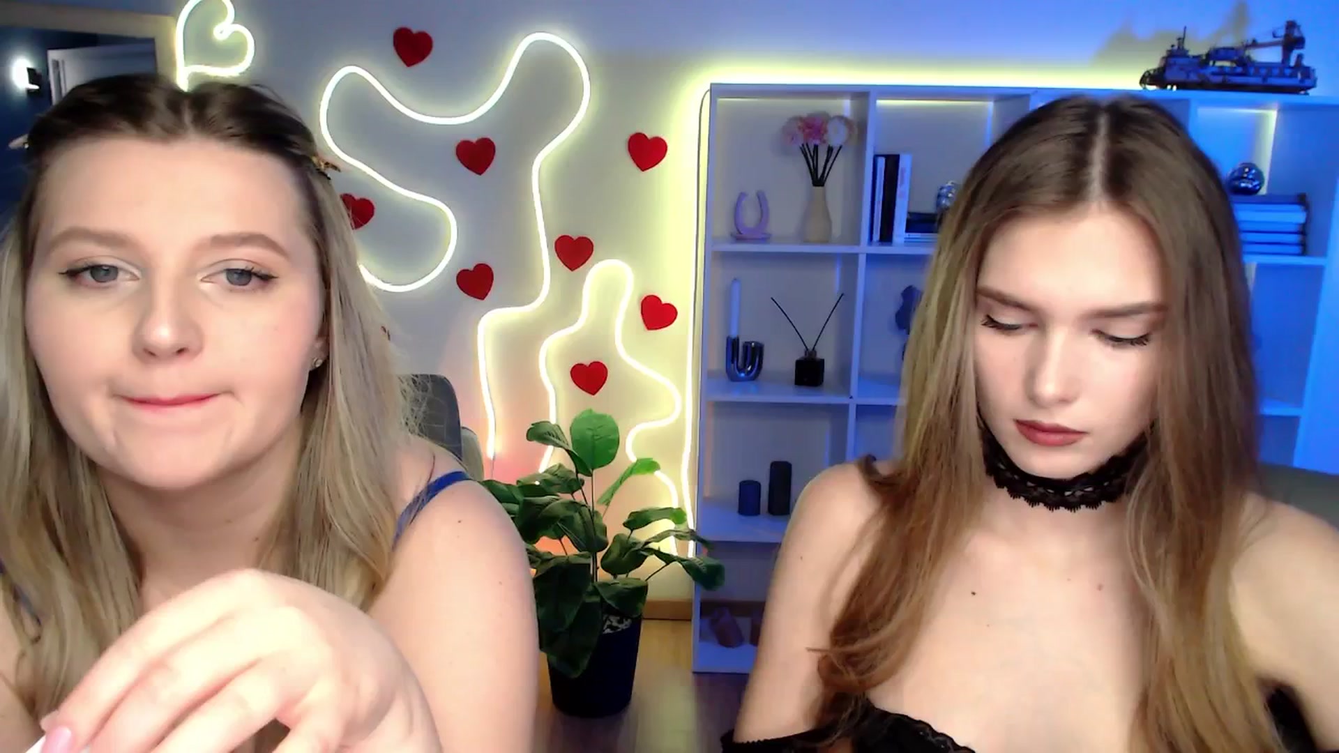 Gallery image thumbnail from Sirela's myfreecams stream on, 04/04/2026, 11:27 image 3 of 20