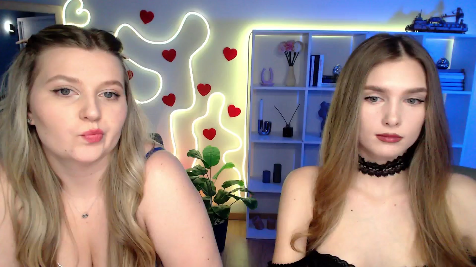Gallery image thumbnail from Sirela's myfreecams stream on, 04/04/2026, 11:27 image 1 of 20