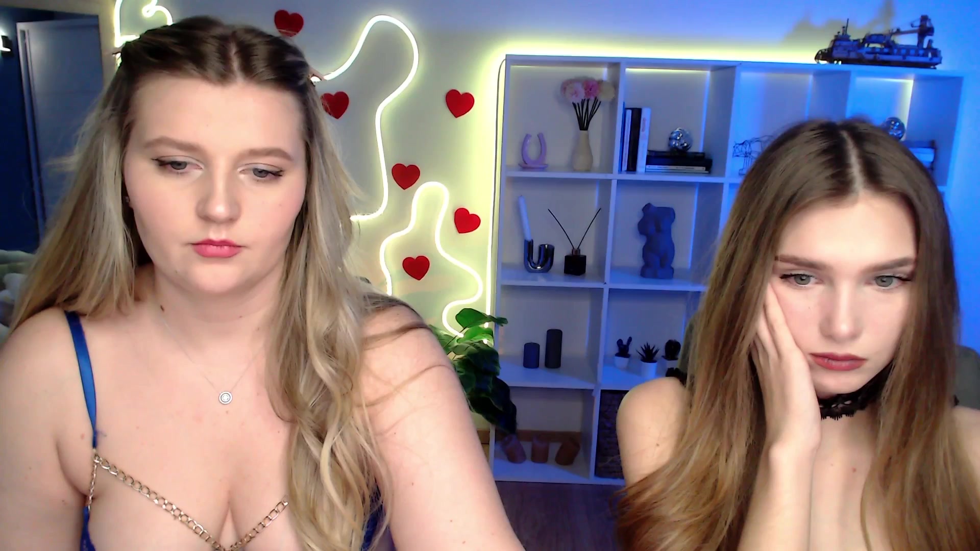 Gallery image thumbnail from Sirela's myfreecams stream on, 04/04/2026, 13:49 image 19 of 20