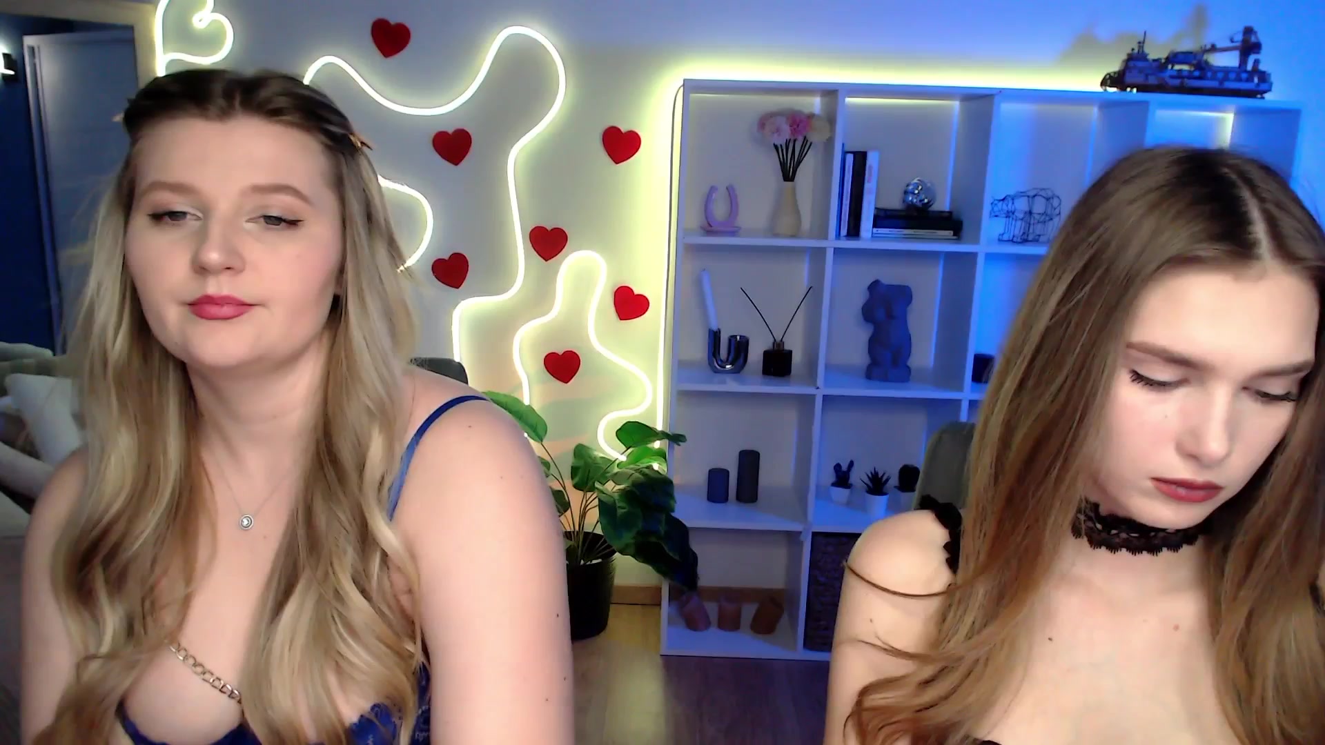Gallery image thumbnail from Sirela's myfreecams stream on, 04/04/2026, 13:49 image 14 of 20