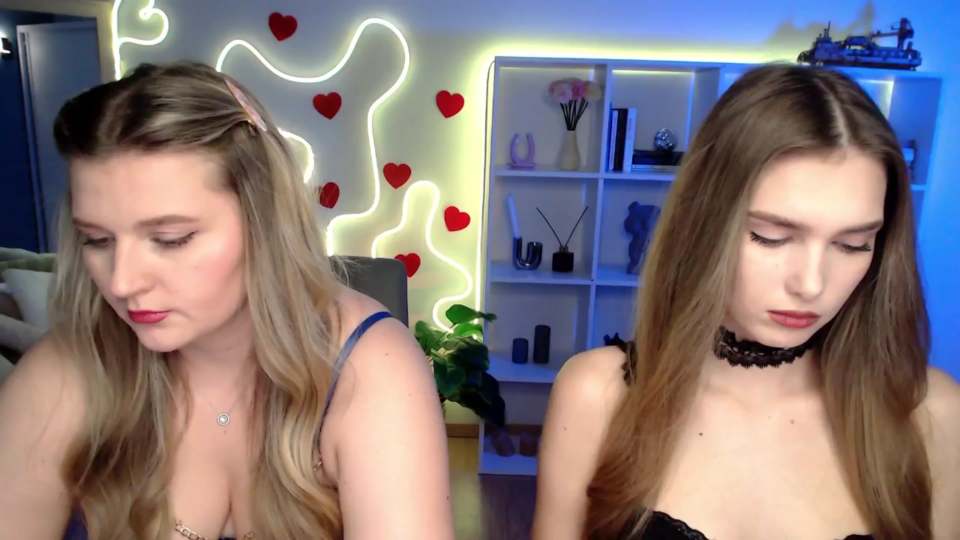Gallery image thumbnail from Sirela's myfreecams stream on, 04/04/2026, 13:49 image 3 of 20