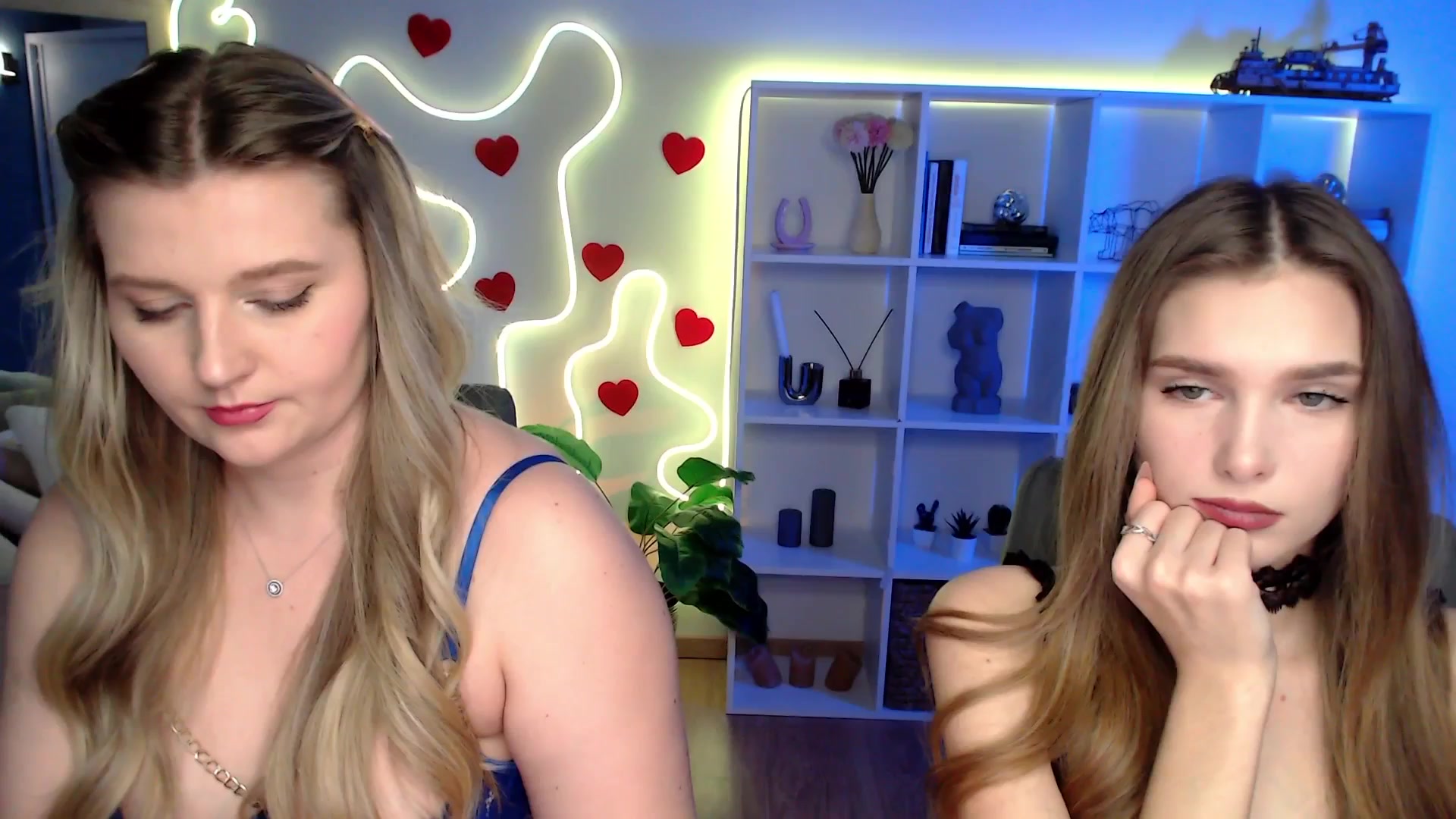 Gallery image thumbnail from Sirela's myfreecams stream on, 04/04/2026, 13:49 image 15 of 20