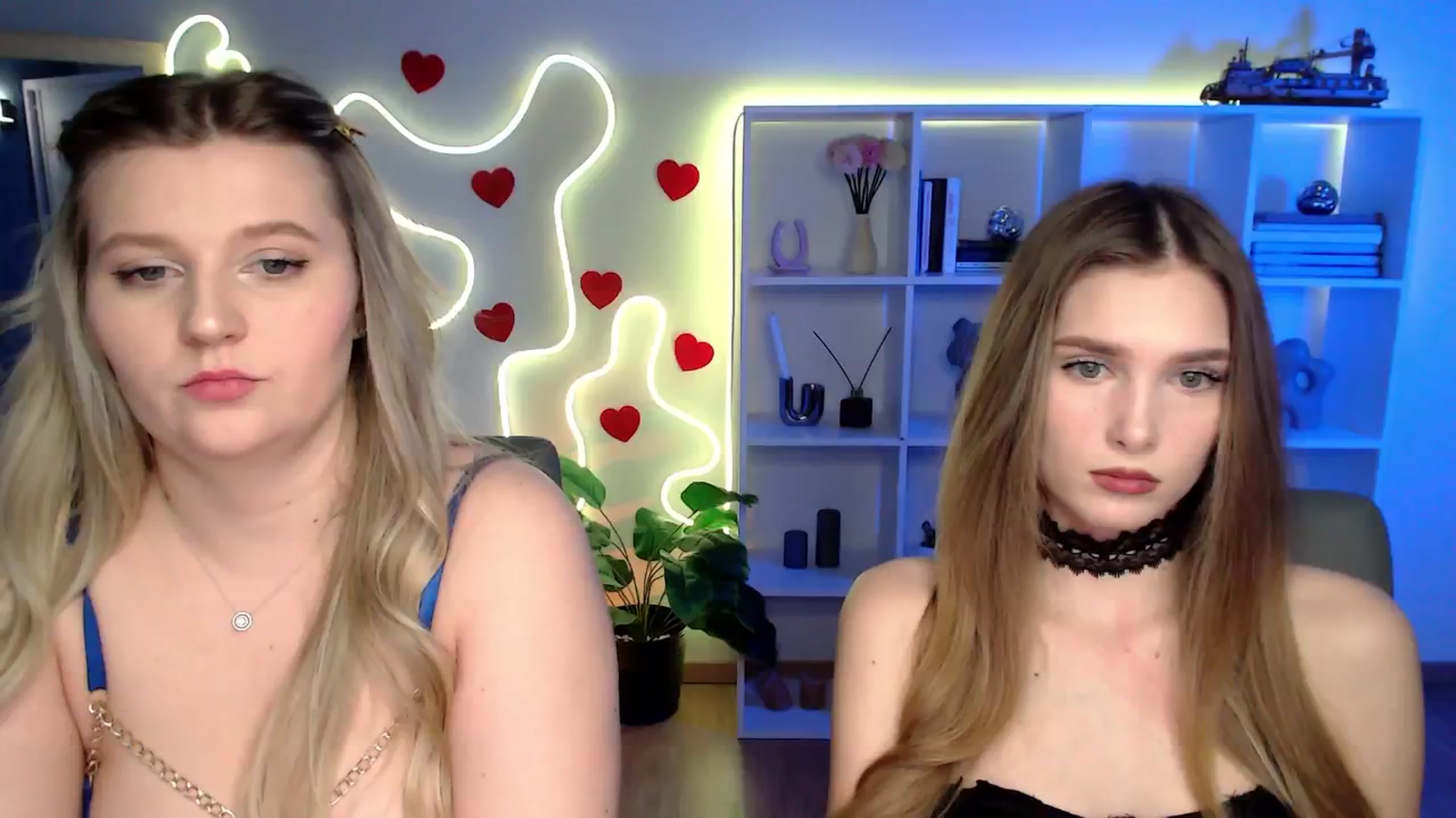 Gallery image thumbnail from Sirela's myfreecams stream on, 04/04/2026, 16:22 image 13 of 20