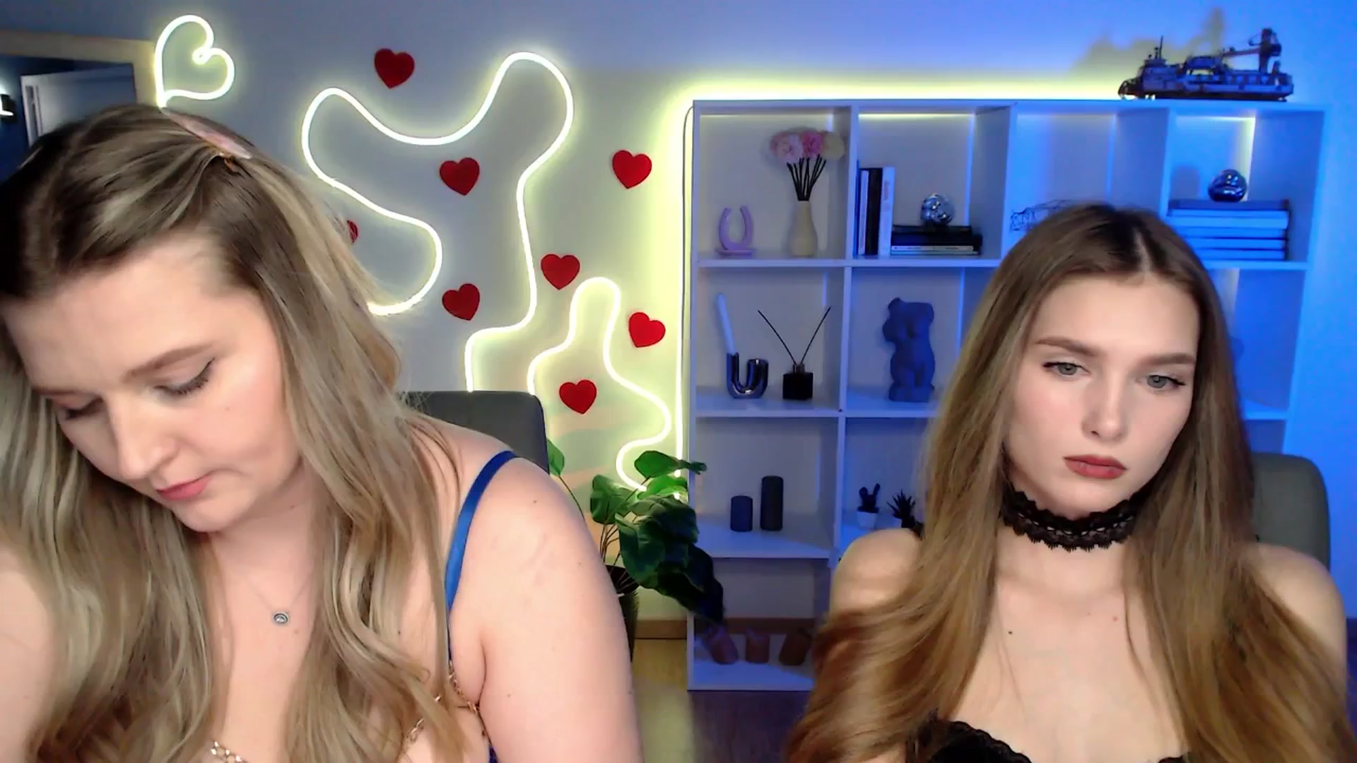 Gallery image thumbnail from Sirela's myfreecams stream on, 04/04/2026, 16:22 image 7 of 20