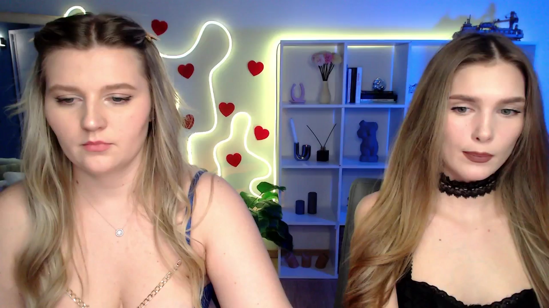 Gallery image thumbnail from Sirela's myfreecams stream on, 04/04/2026, 16:22 image 20 of 20