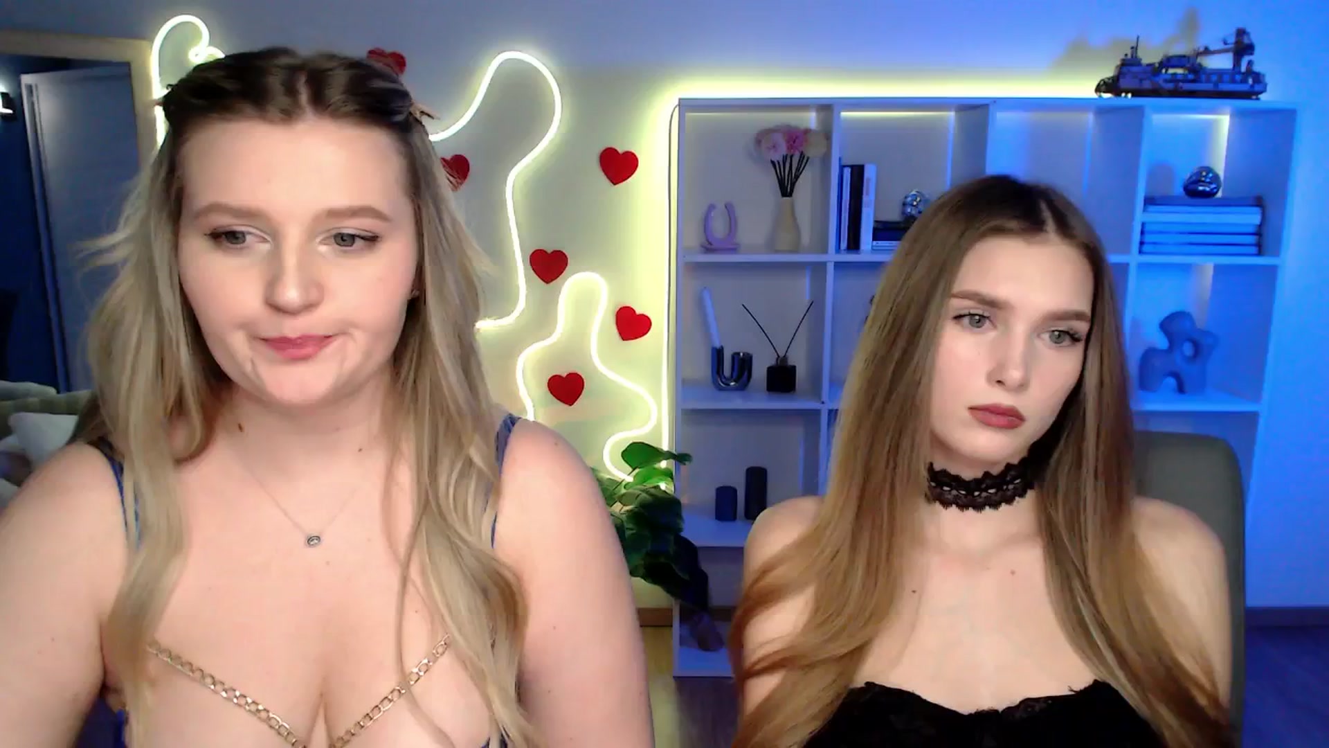 Gallery image thumbnail from Sirela's myfreecams stream on, 04/04/2026, 16:22 image 11 of 20