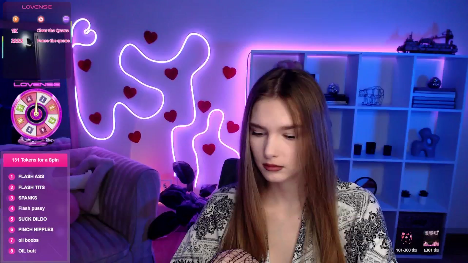 Gallery image thumbnail from Sirela's myfreecams stream on, 04/09/2026, 10:44 image 1 of 20