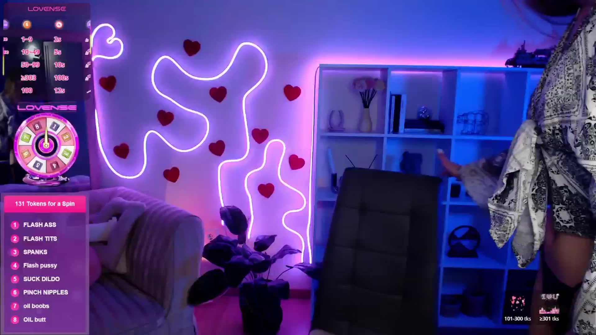 Gallery image thumbnail from Sirela's myfreecams stream on, 04/09/2026, 11:18 image 19 of 20