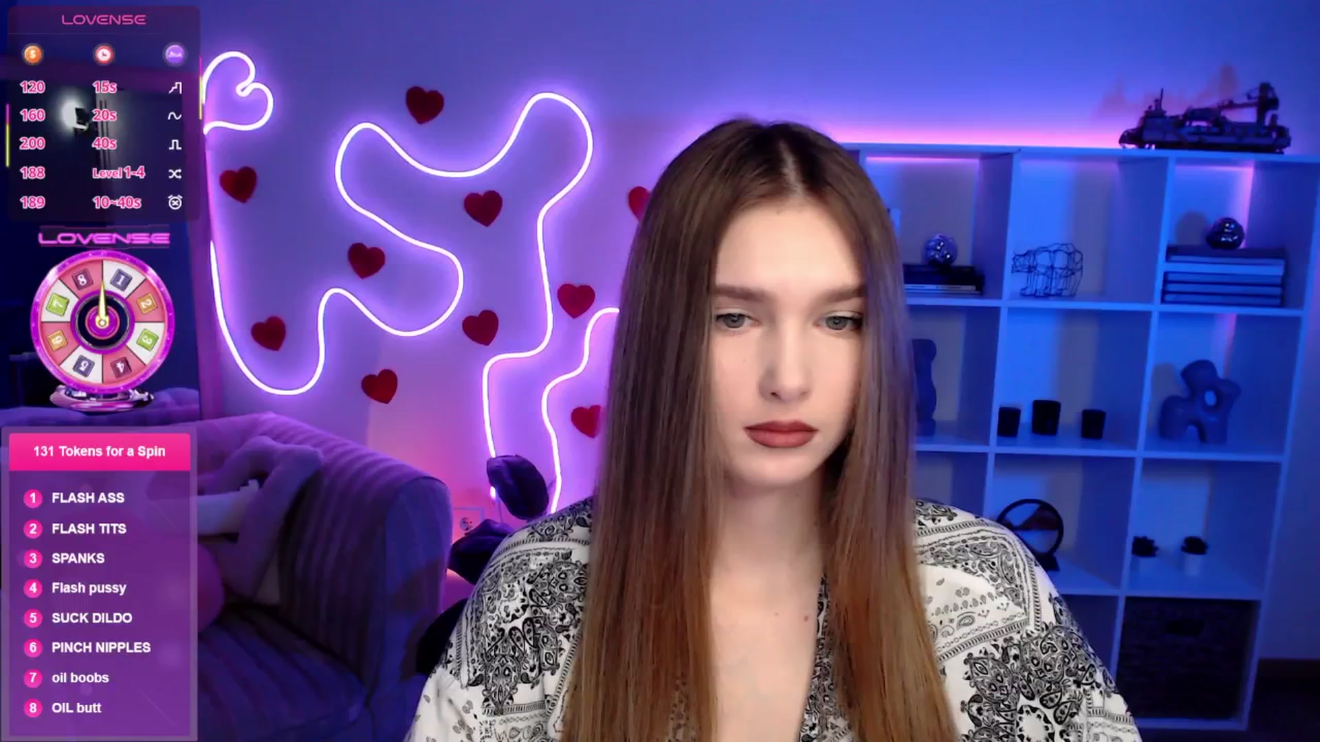 Gallery image thumbnail from Sirela's myfreecams stream on, 04/09/2026, 11:18 image 3 of 20