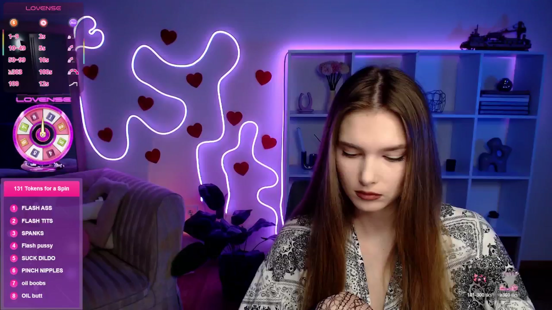 Gallery image thumbnail from Sirela's myfreecams stream on, 04/09/2026, 11:59 image 13 of 20