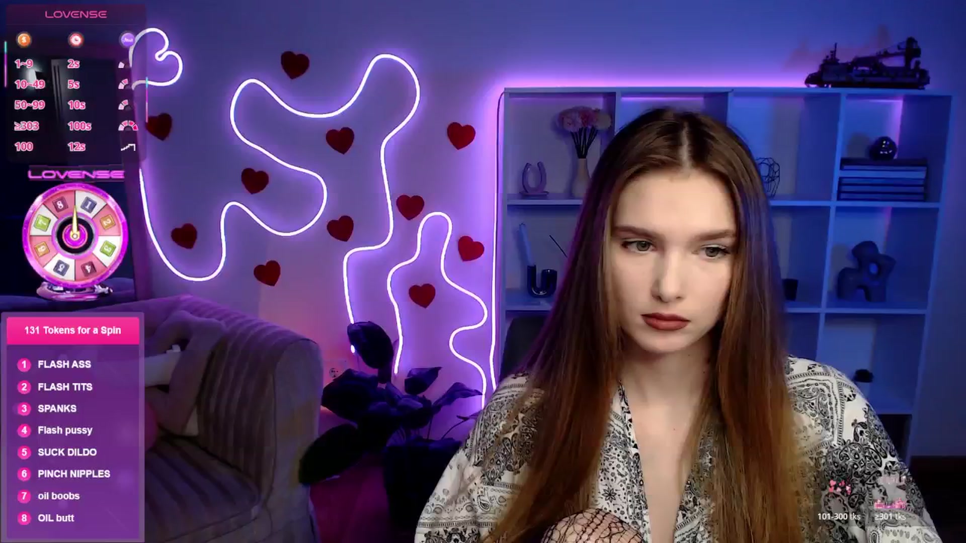 Gallery image thumbnail from Sirela's myfreecams stream on, 04/09/2026, 11:59 image 9 of 20