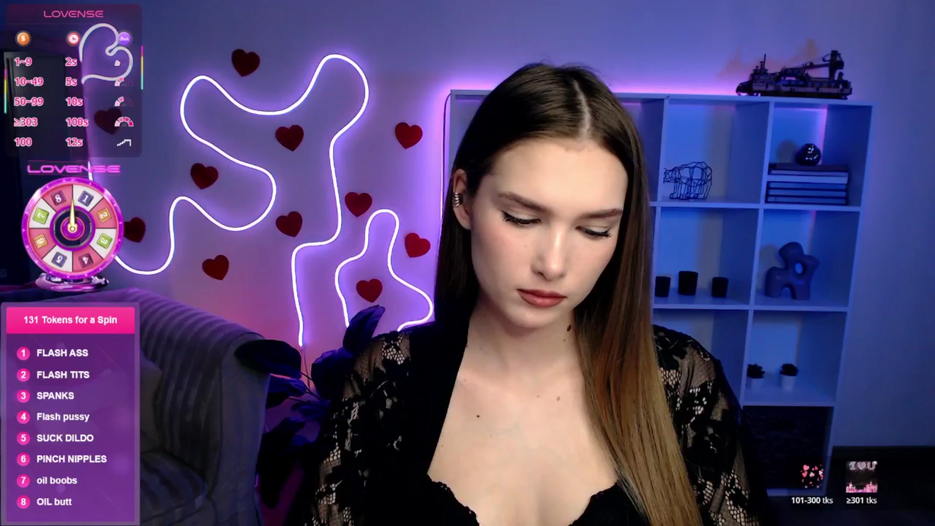 Gallery image thumbnail from Sirela's myfreecams stream on, 04/11/2026, 11:29 image 10 of 20