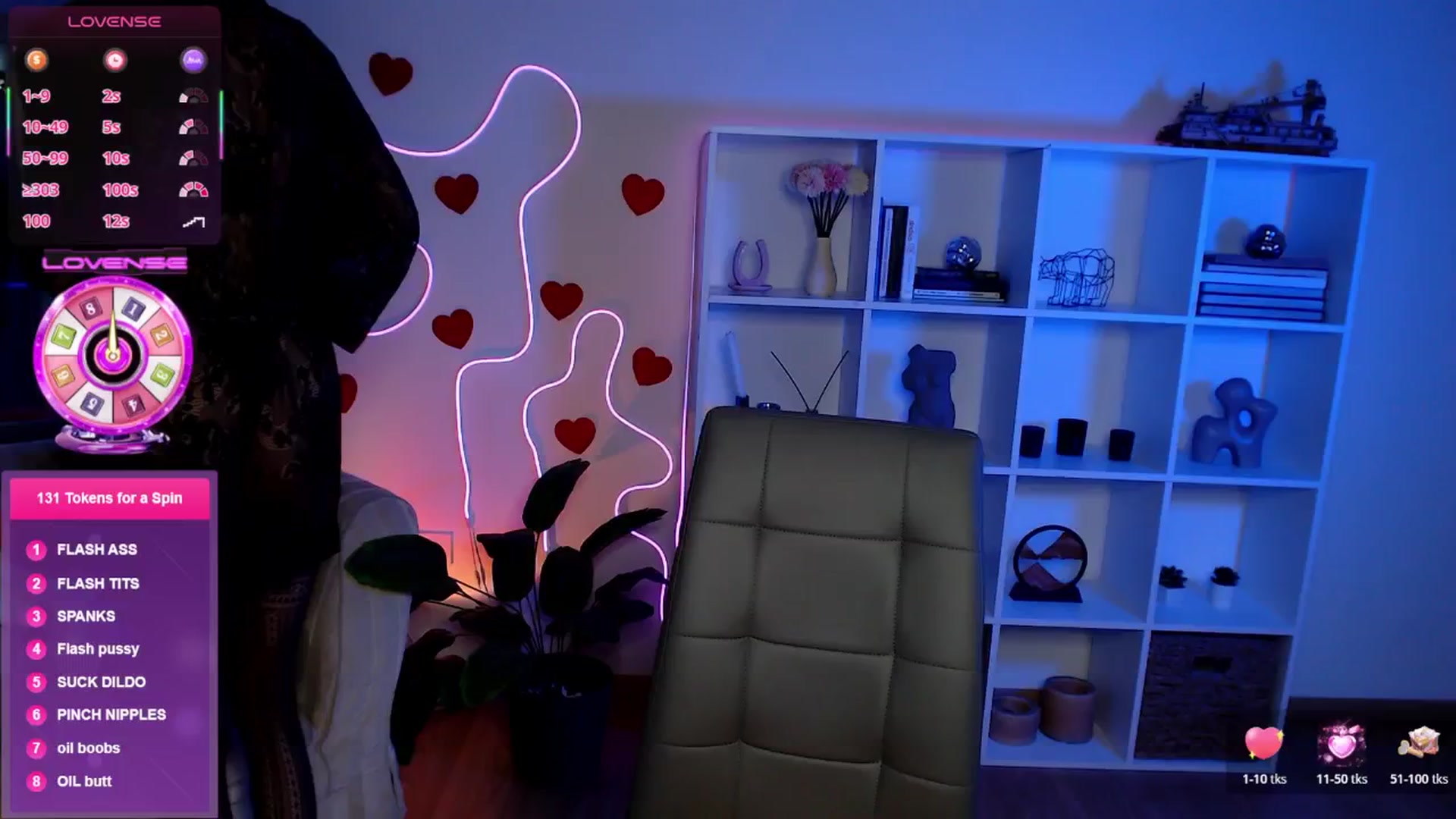 Gallery image thumbnail from Sirela's myfreecams stream on, 04/11/2026, 14:37 image 5 of 20