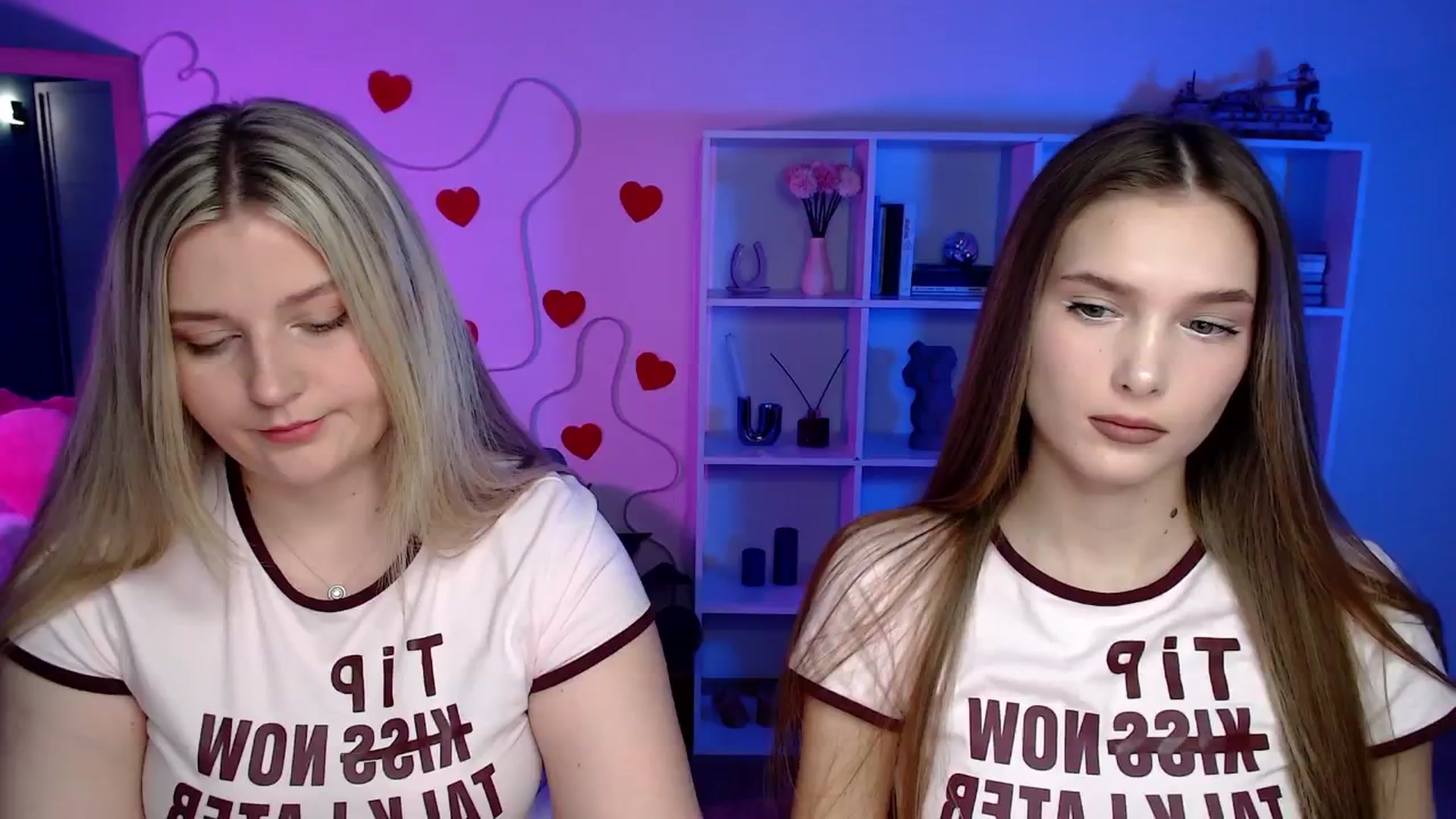 Gallery image thumbnail from Sirela's myfreecams stream on, 04/17/2026, 10:00 image 20 of 20