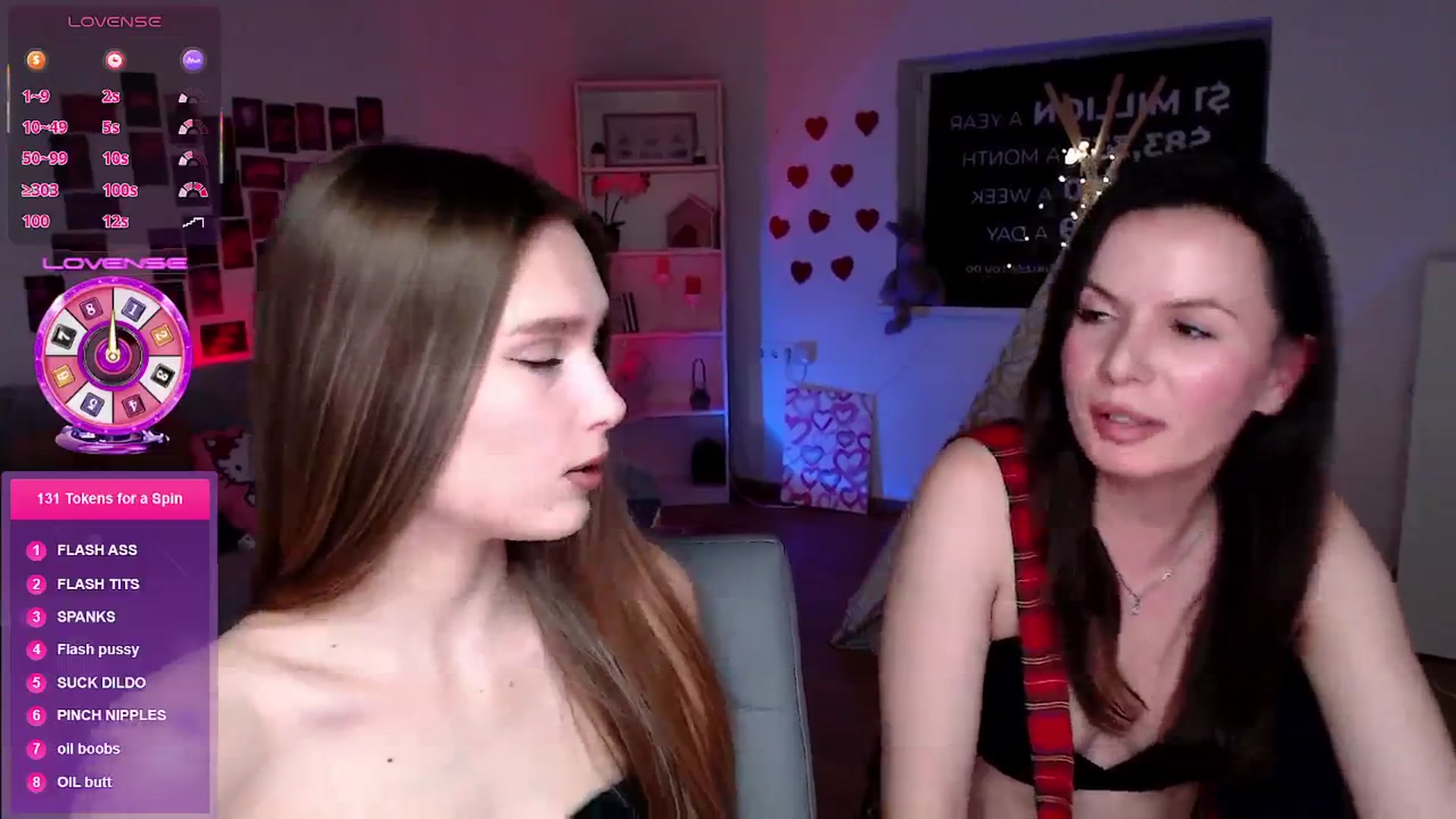 Gallery image thumbnail from Sirela's myfreecams stream on, 04/24/2026, 12:27 image 12 of 20
