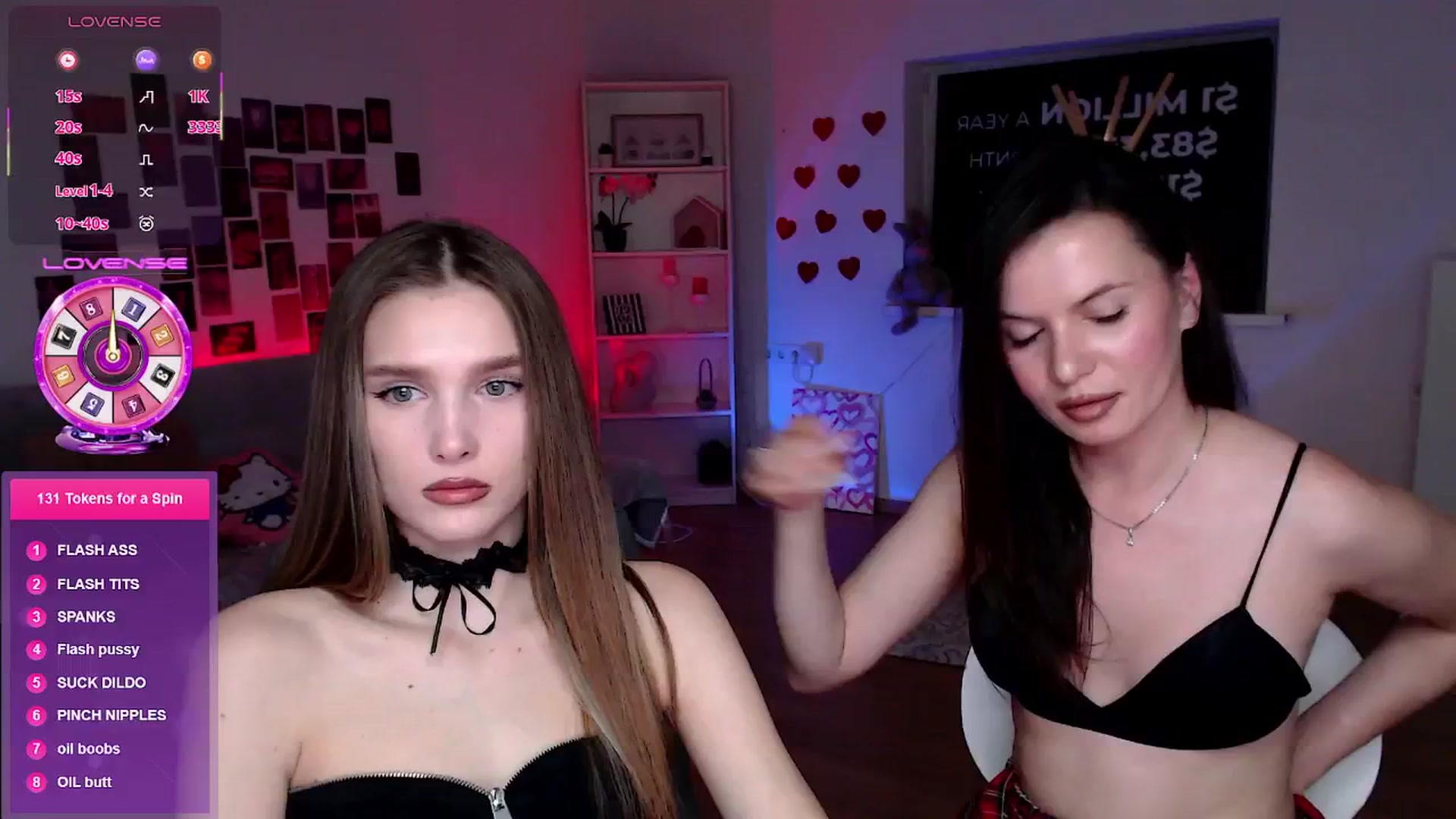 Gallery image thumbnail from Sirela's myfreecams stream on, 04/24/2026, 15:49 image 12 of 20