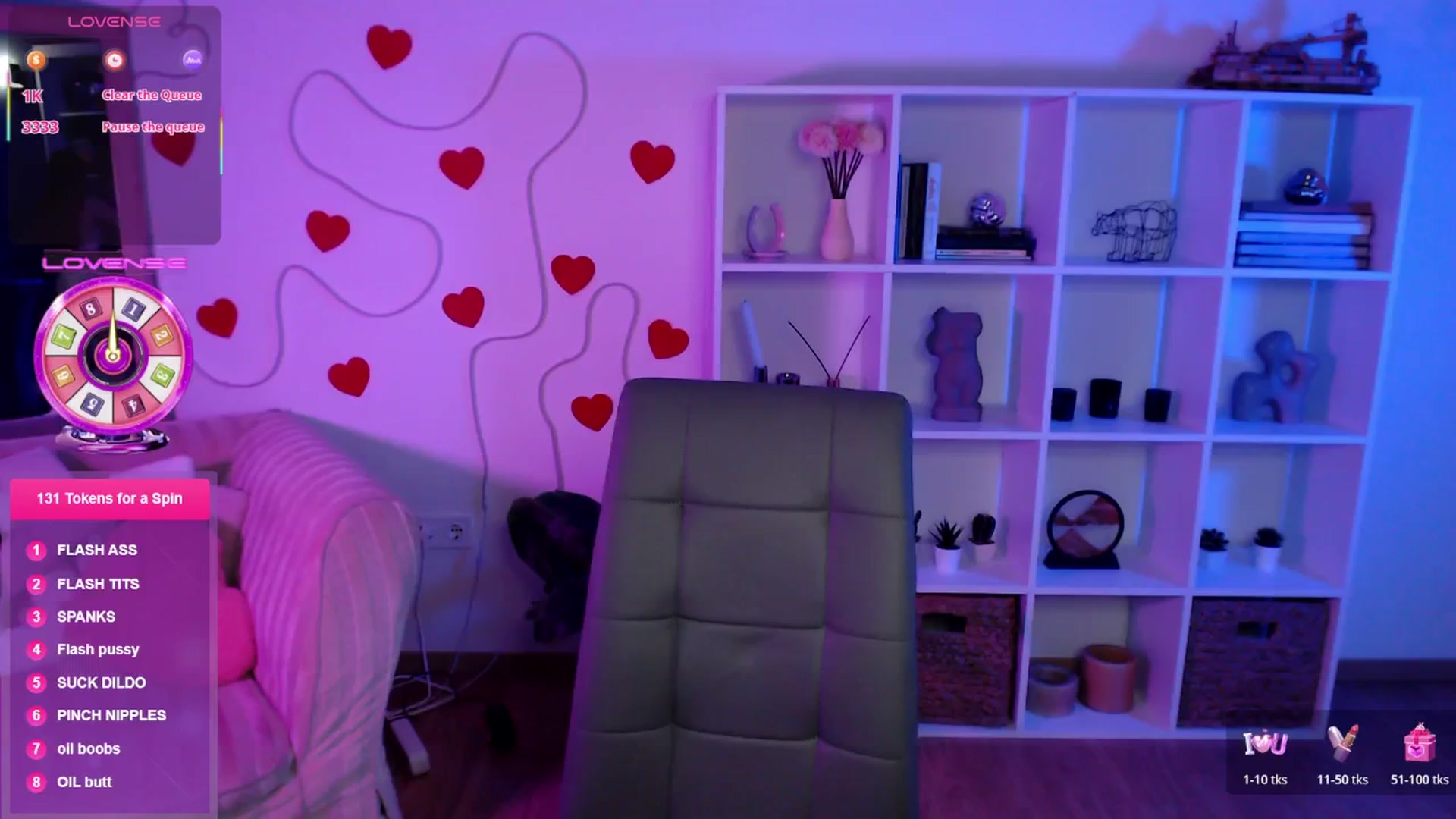 Gallery image thumbnail from Sirela's myfreecams stream on, 04/30/2026, 09:11 image 13 of 20