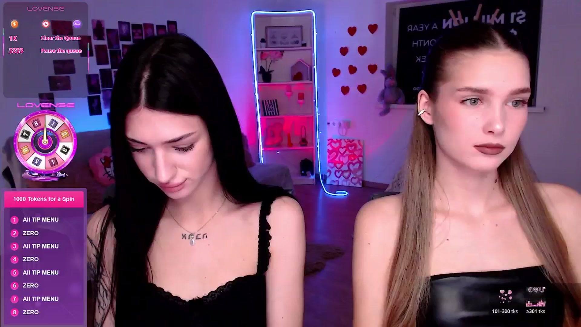 Gallery image thumbnail from Sirela's myfreecams stream on, 05/02/2026, 10:24 image 11 of 20