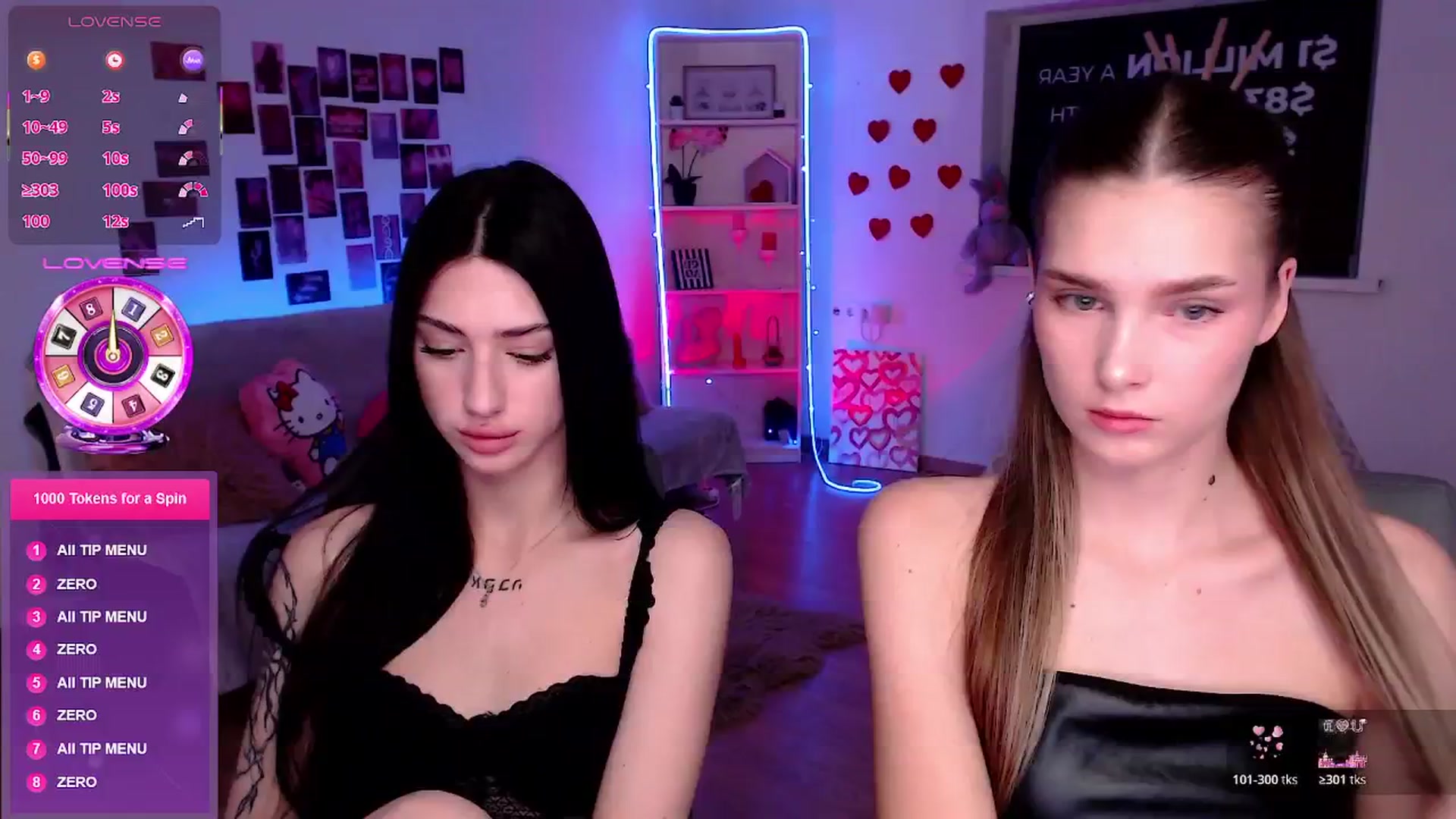 Gallery image thumbnail from Sirela's myfreecams stream on, 05/02/2026, 12:36 image 1 of 20