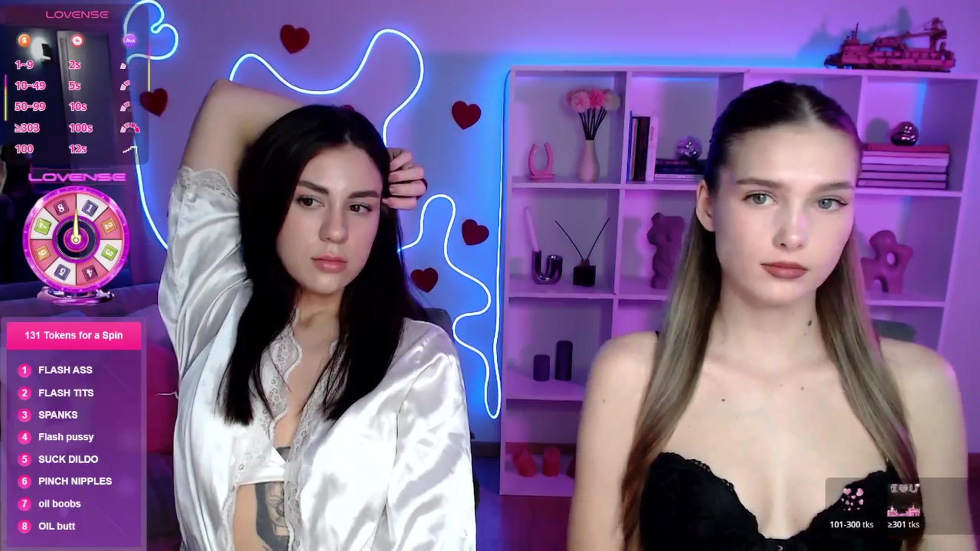 Gallery image thumbnail from Sirela's myfreecams stream on, 05/05/2026, 11:40 image 11 of 20