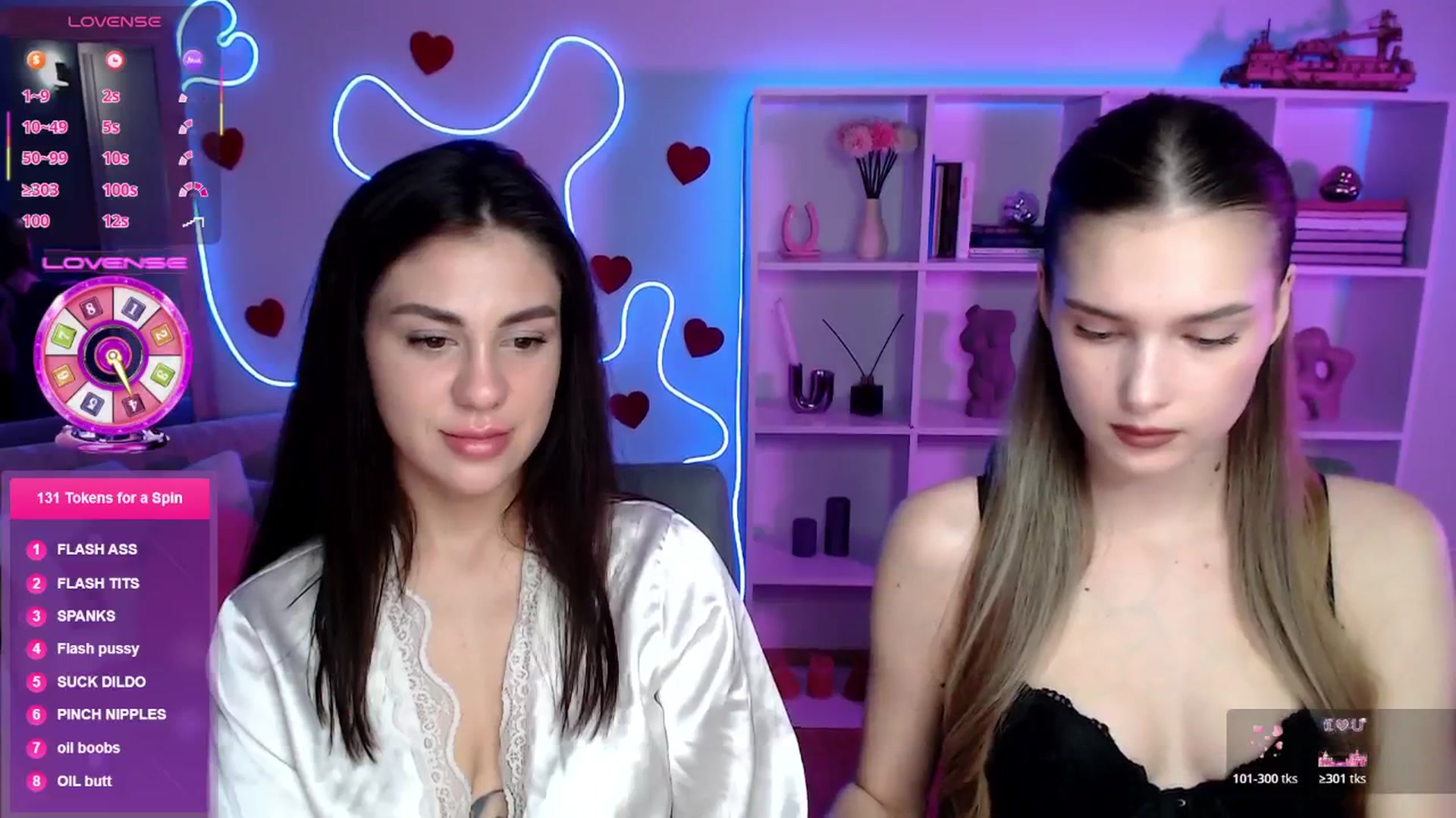 Gallery image thumbnail from Sirela's myfreecams stream on, 05/05/2026, 12:21 image 19 of 20