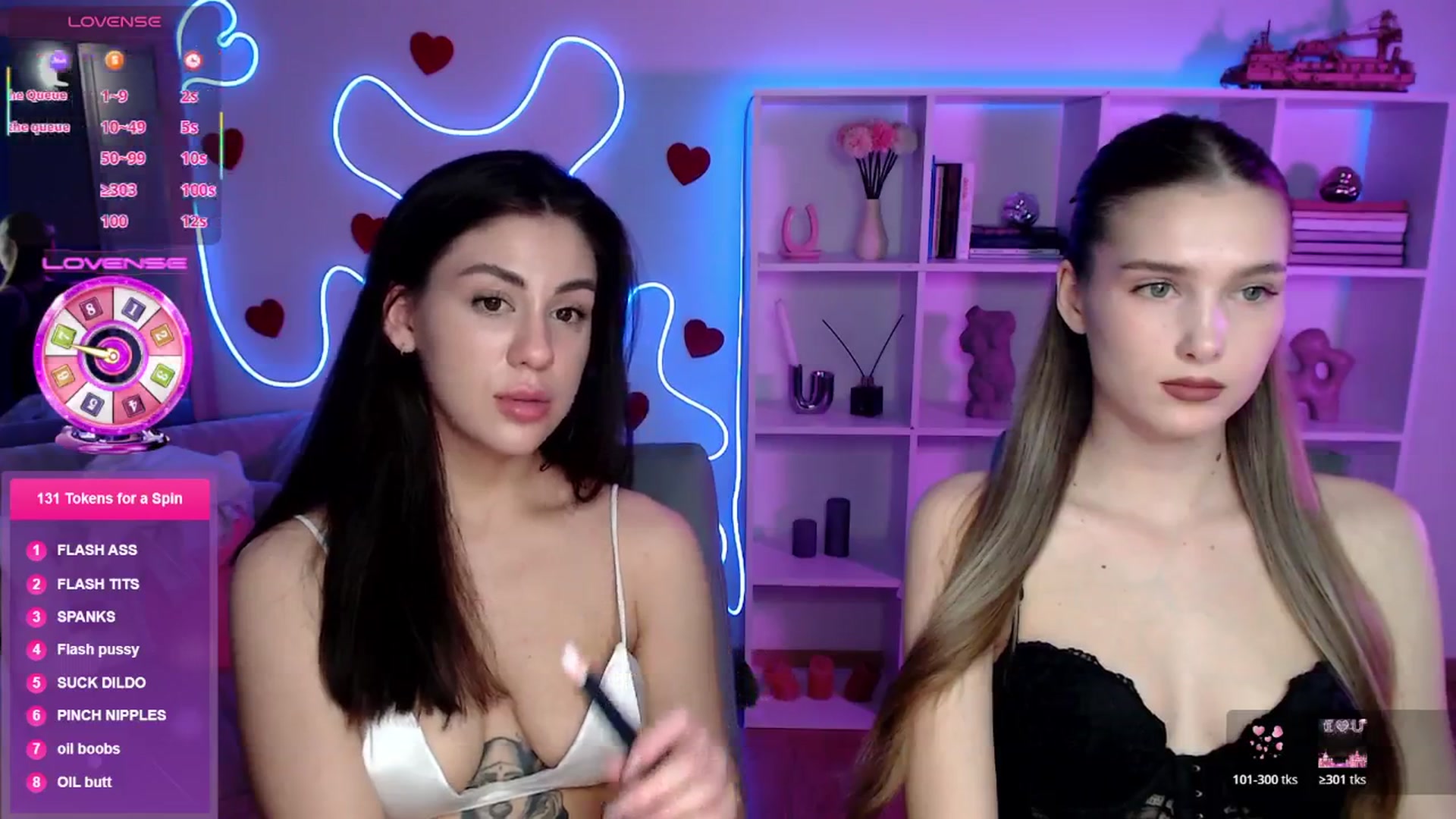 Gallery image thumbnail from Sirela's myfreecams stream on, 05/05/2026, 12:21 image 7 of 20