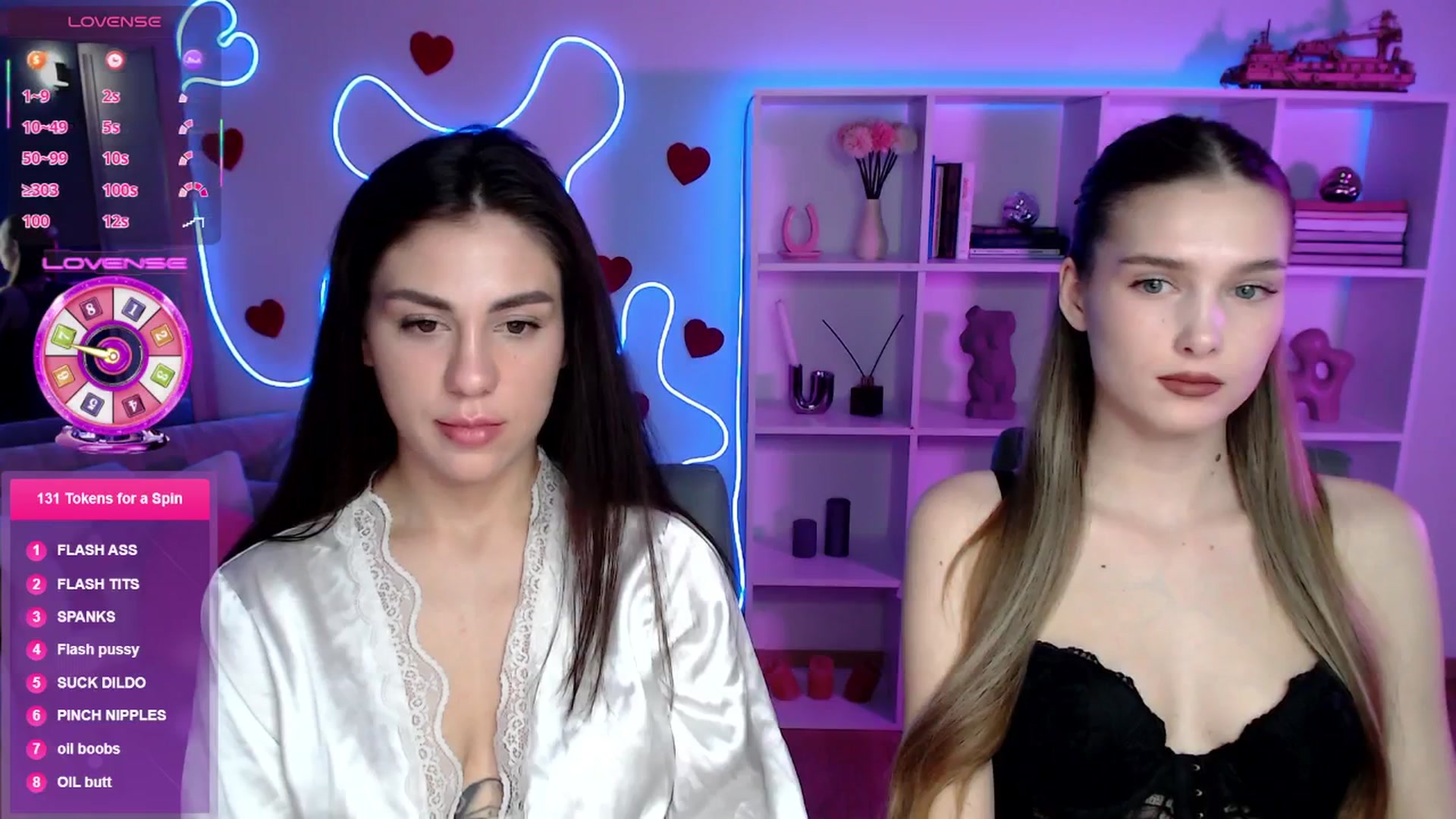 Gallery image thumbnail from Sirela's myfreecams stream on, 05/05/2026, 12:21 image 10 of 20