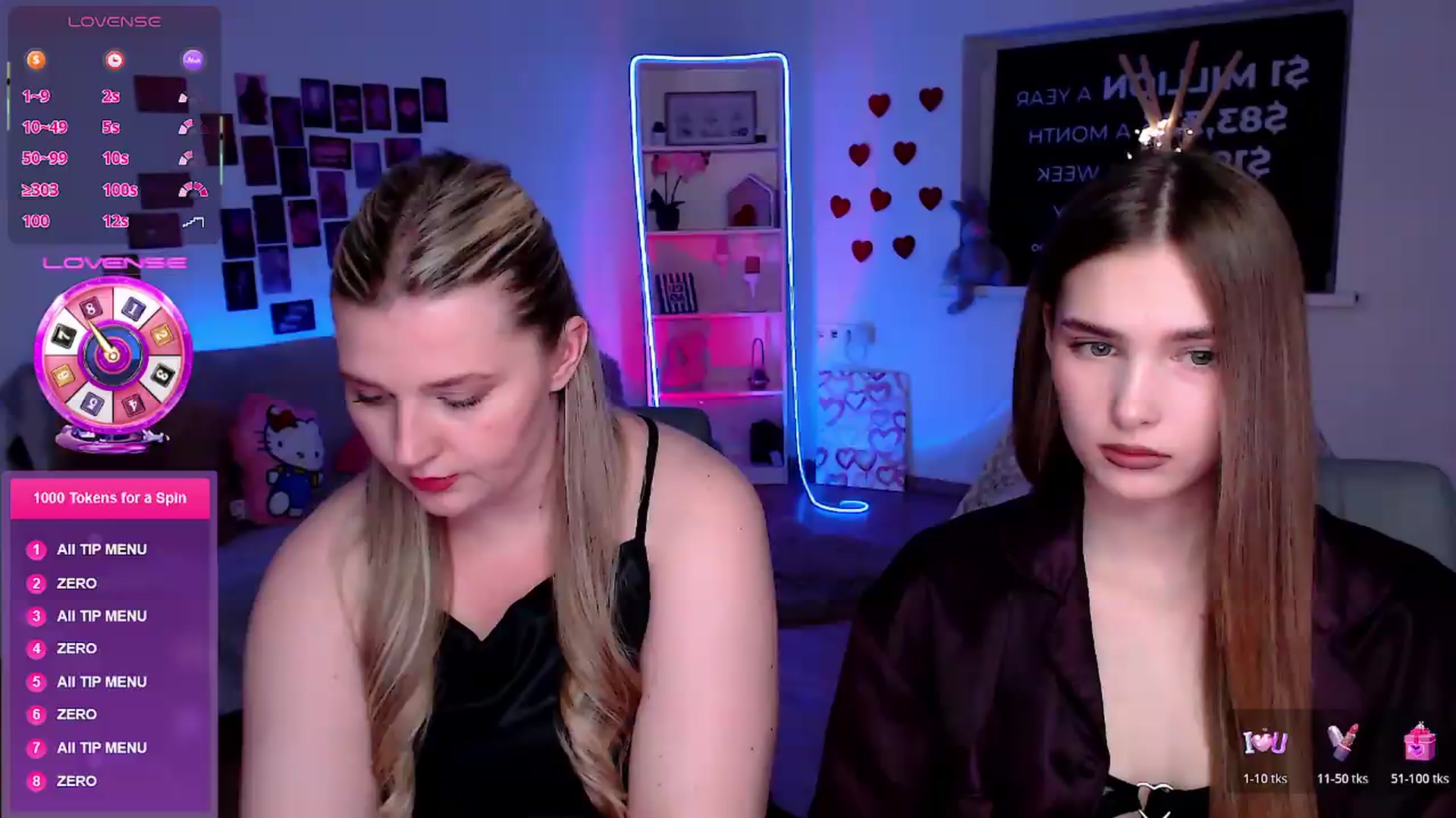 Gallery image thumbnail from Sirela's myfreecams stream on, 05/06/2026, 13:31 image 7 of 20