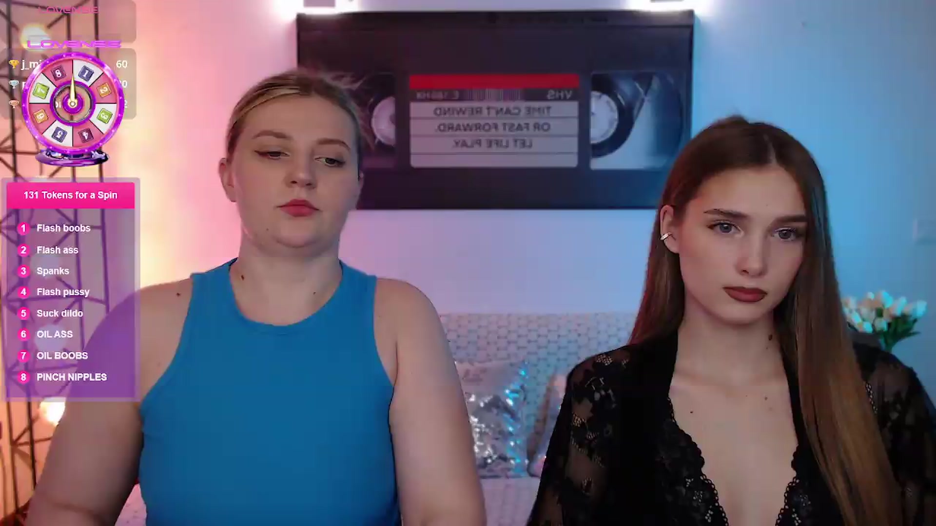 Gallery image thumbnail from Sirela's myfreecams stream on, 05/08/2026, 12:59 image 8 of 20
