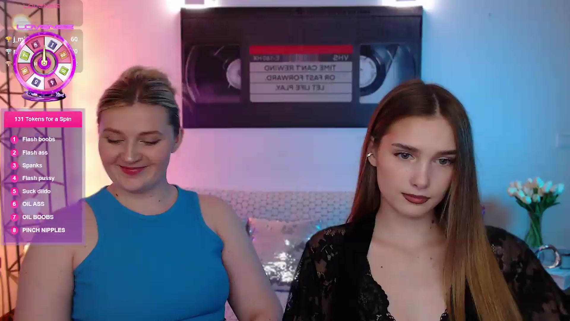 Gallery image thumbnail from Sirela's myfreecams stream on, 05/08/2026, 12:59 image 2 of 20