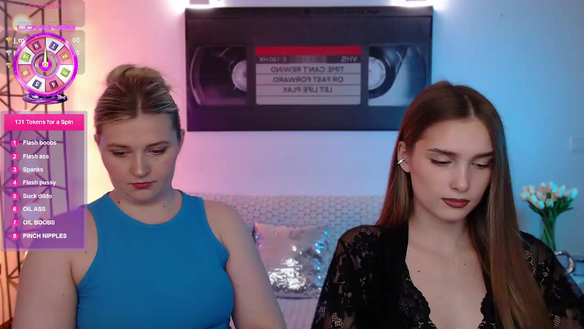Gallery image thumbnail from Sirela's myfreecams stream on, 05/08/2026, 12:59 image 4 of 20