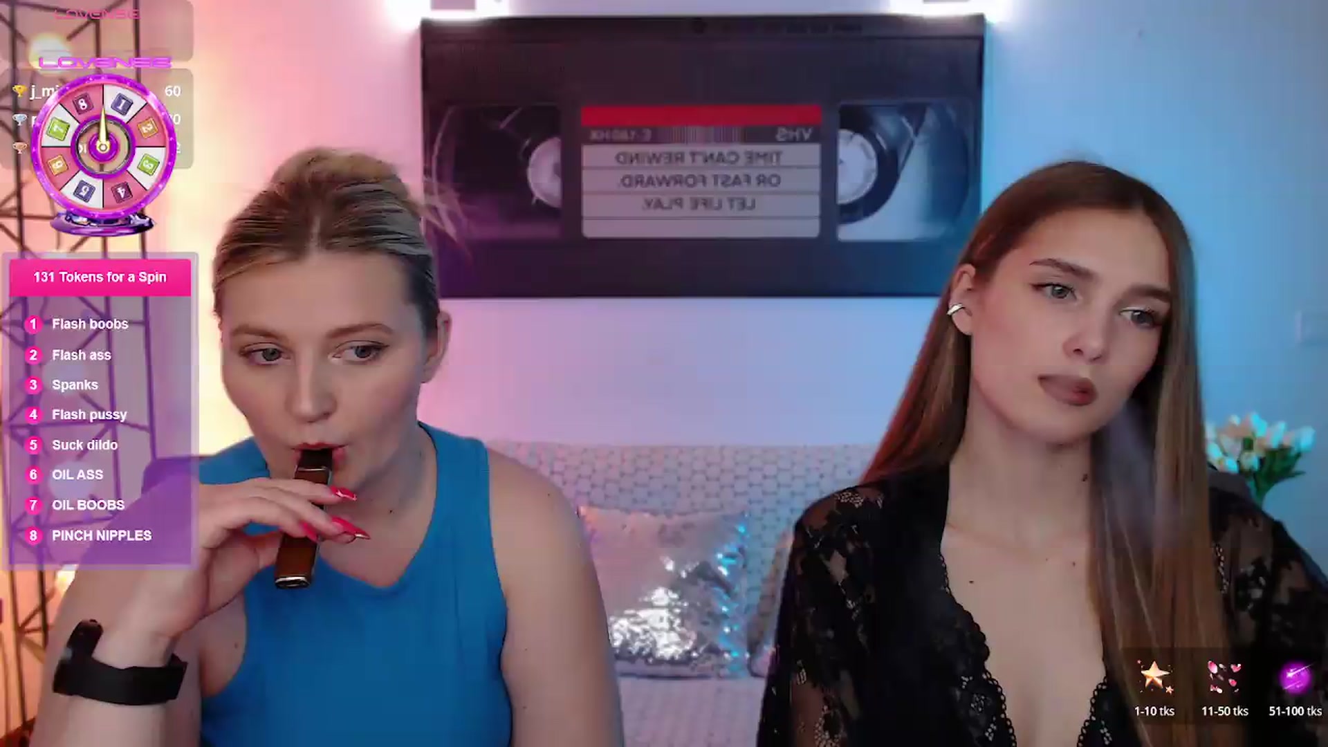 Gallery image thumbnail from Sirela's myfreecams stream on, 05/08/2026, 12:59 image 15 of 20