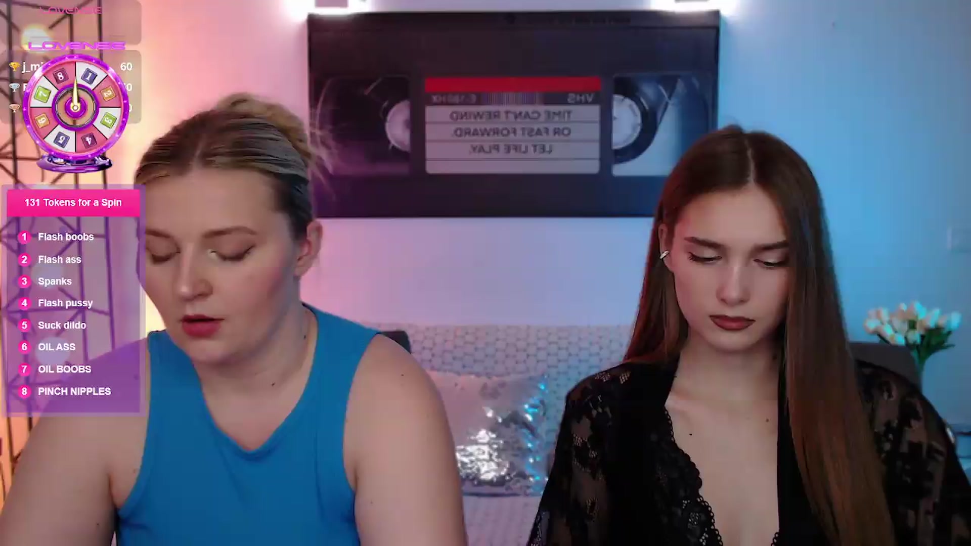 Gallery image thumbnail from Sirela's myfreecams stream on, 05/08/2026, 12:59 image 20 of 20