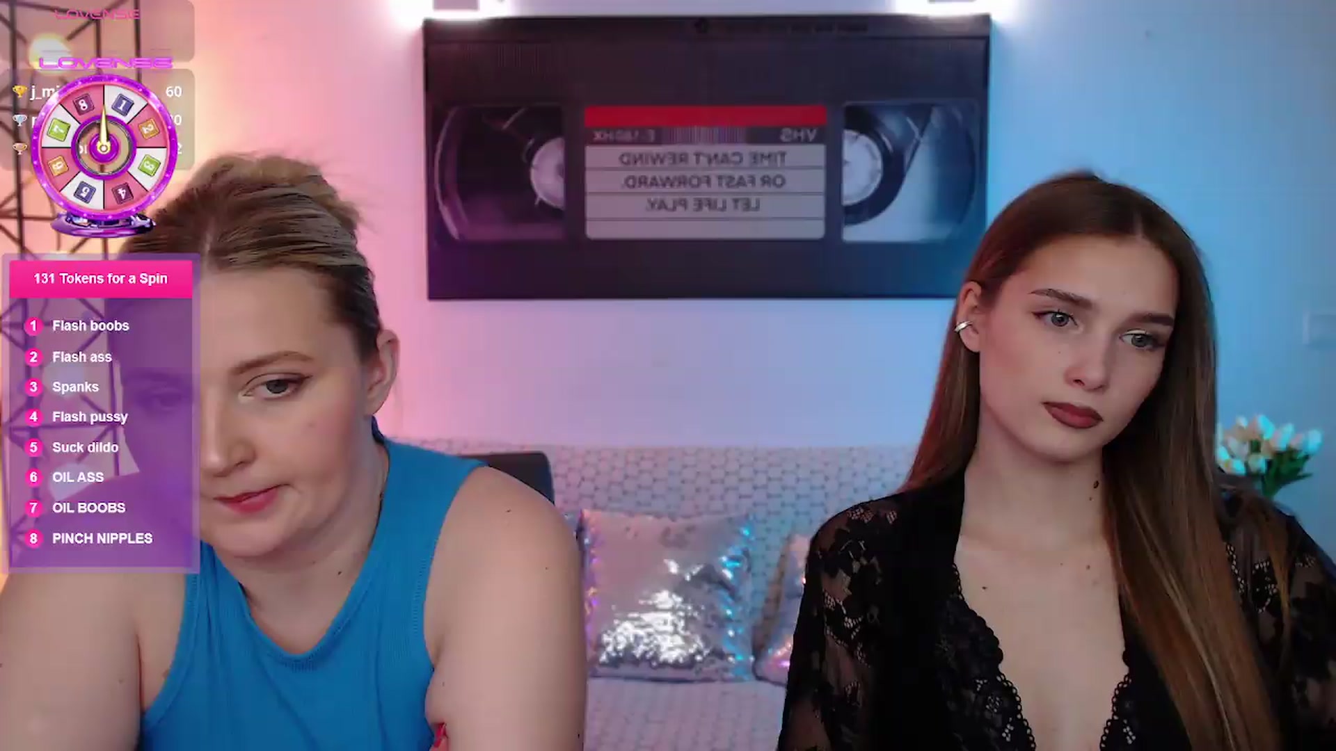 Gallery image thumbnail from Sirela's myfreecams stream on, 05/08/2026, 12:59 image 10 of 20
