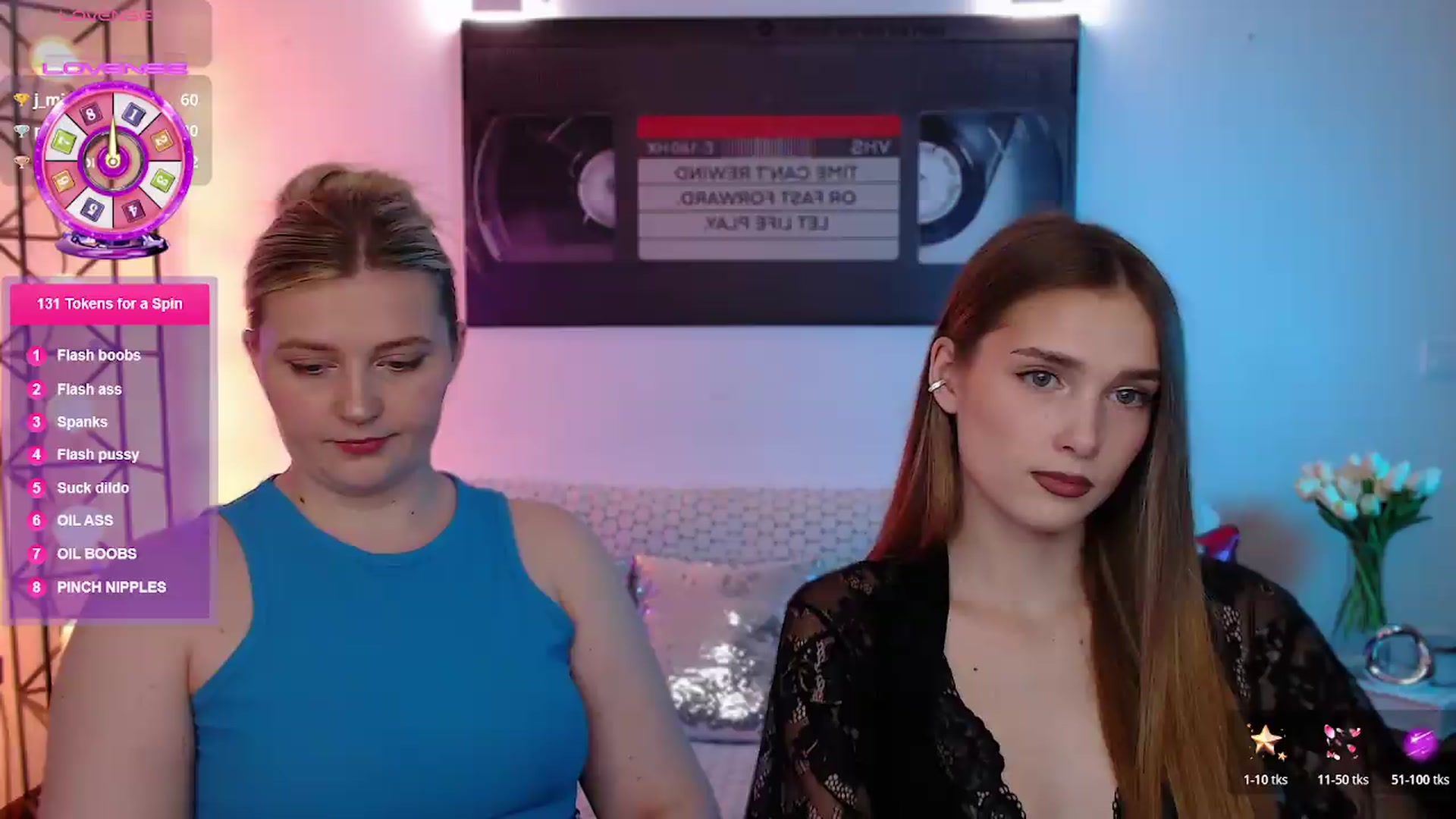 Gallery image thumbnail from Sirela's myfreecams stream on, 05/08/2026, 12:59 image 3 of 20