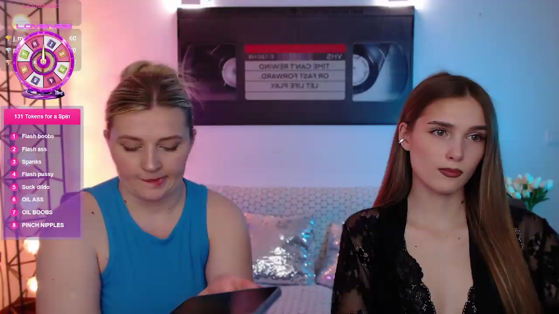 Gallery image thumbnail from Sirela's myfreecams stream on, 05/08/2026, 12:59 image 13 of 20