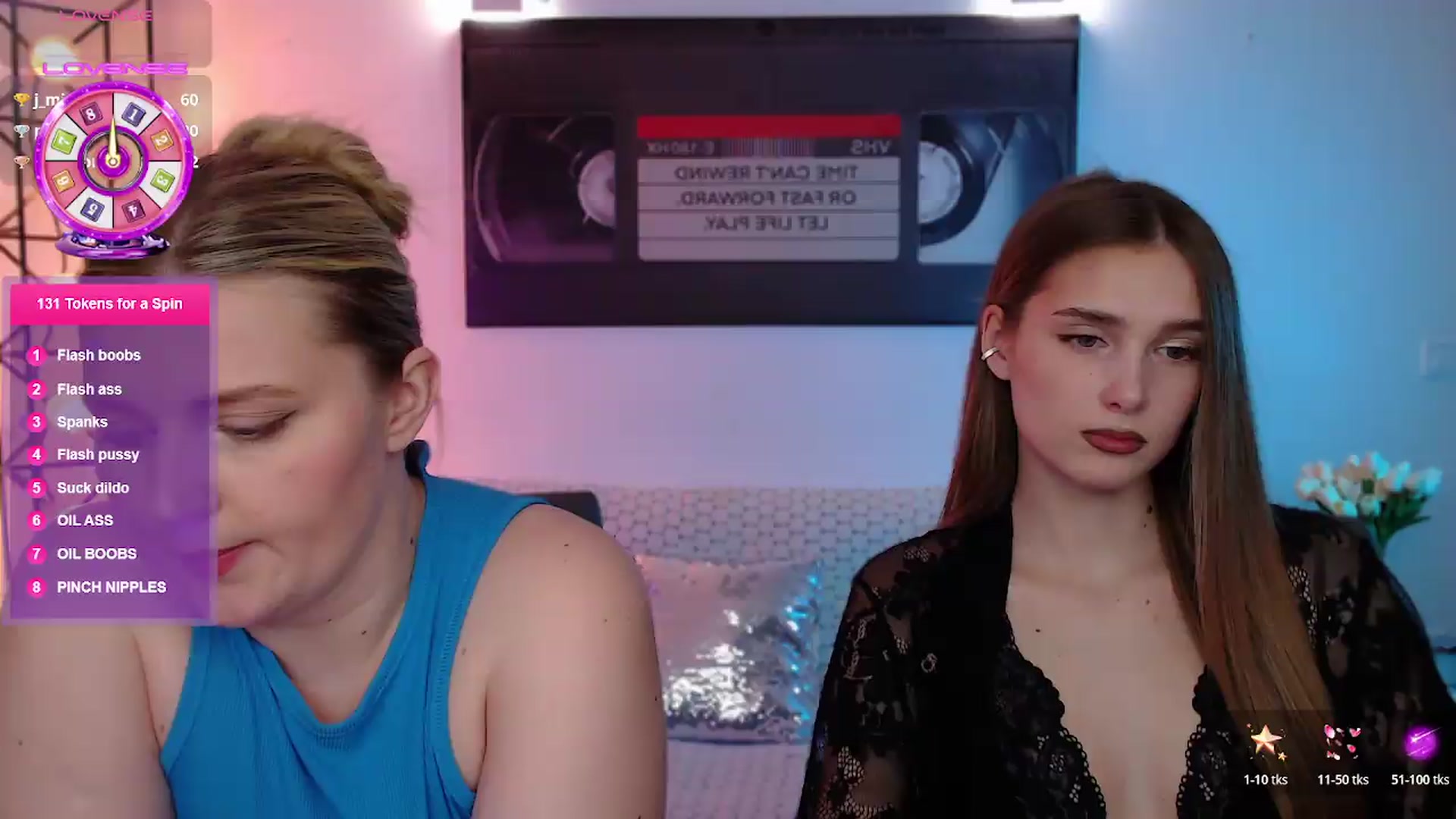 Gallery image thumbnail from Sirela's myfreecams stream on, 05/08/2026, 12:59 image 7 of 20