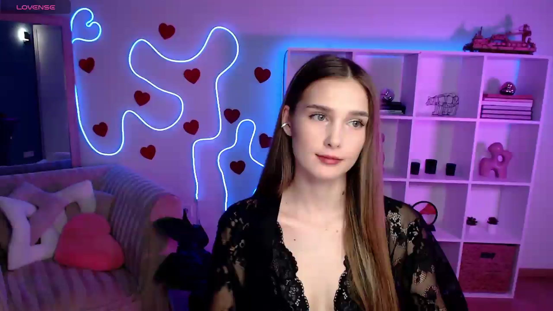 Gallery image thumbnail from Sirela's myfreecams stream on, 05/08/2026, 15:16 image 4 of 20