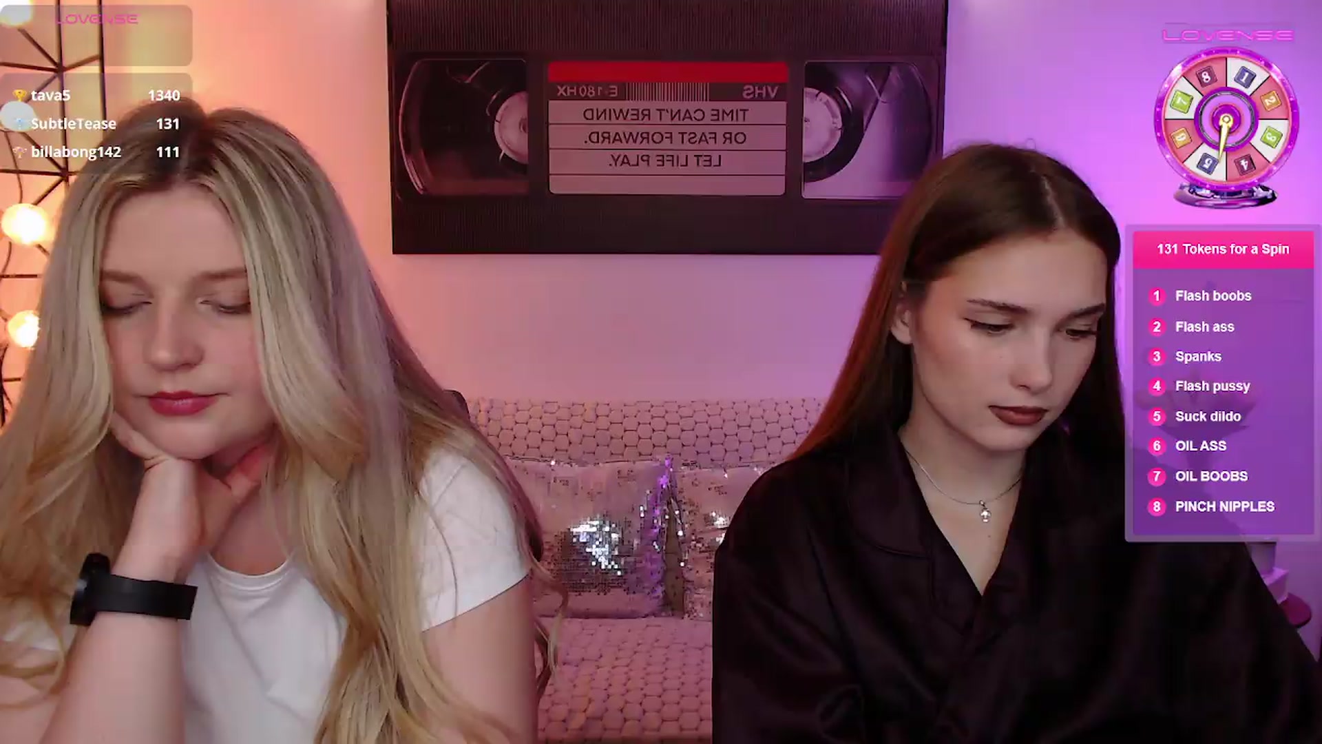 Gallery image thumbnail from Sirela's myfreecams stream on, 05/19/2026, 10:38 image 14 of 20