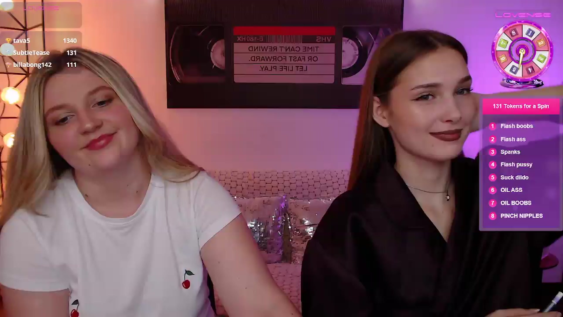 Gallery image thumbnail from Sirela's myfreecams stream on, 05/19/2026, 10:38 image 15 of 20