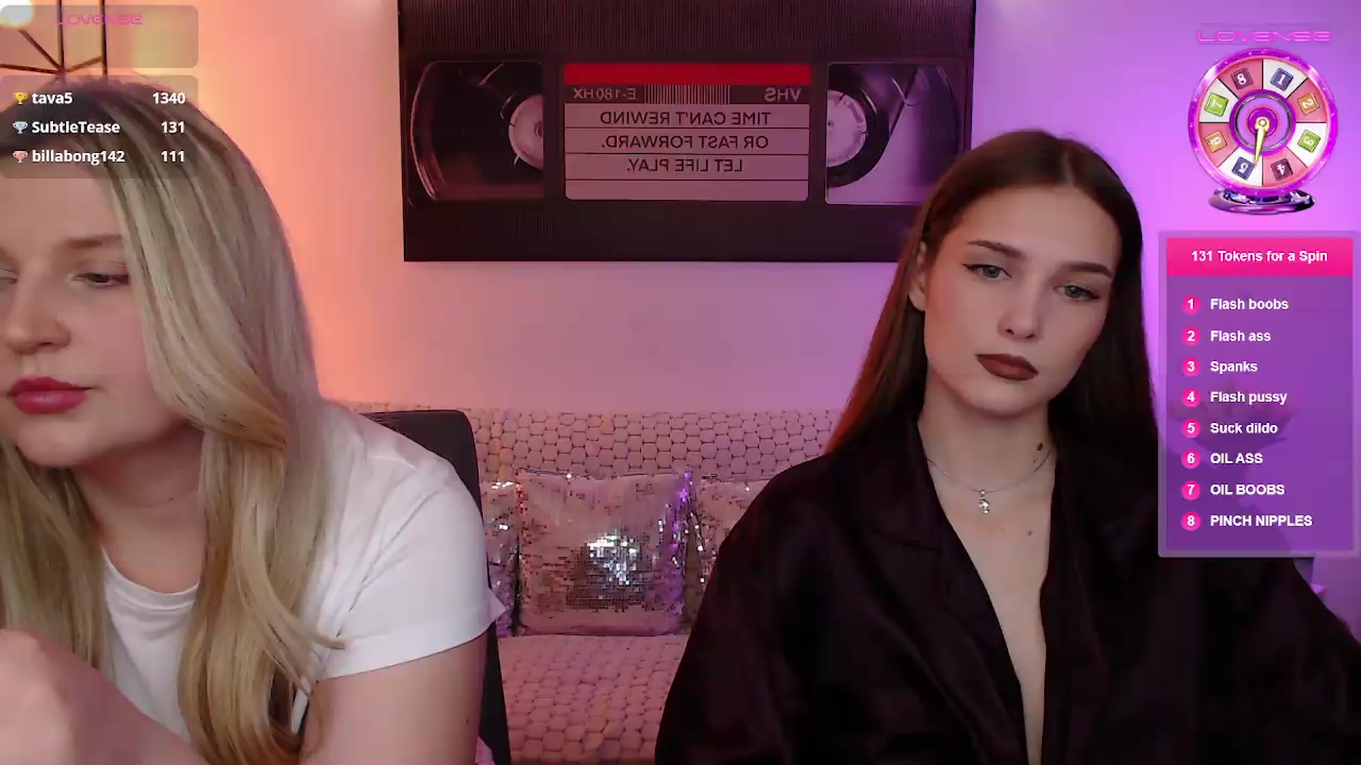Gallery image thumbnail from Sirela's myfreecams stream on, 05/19/2026, 10:38 image 10 of 20