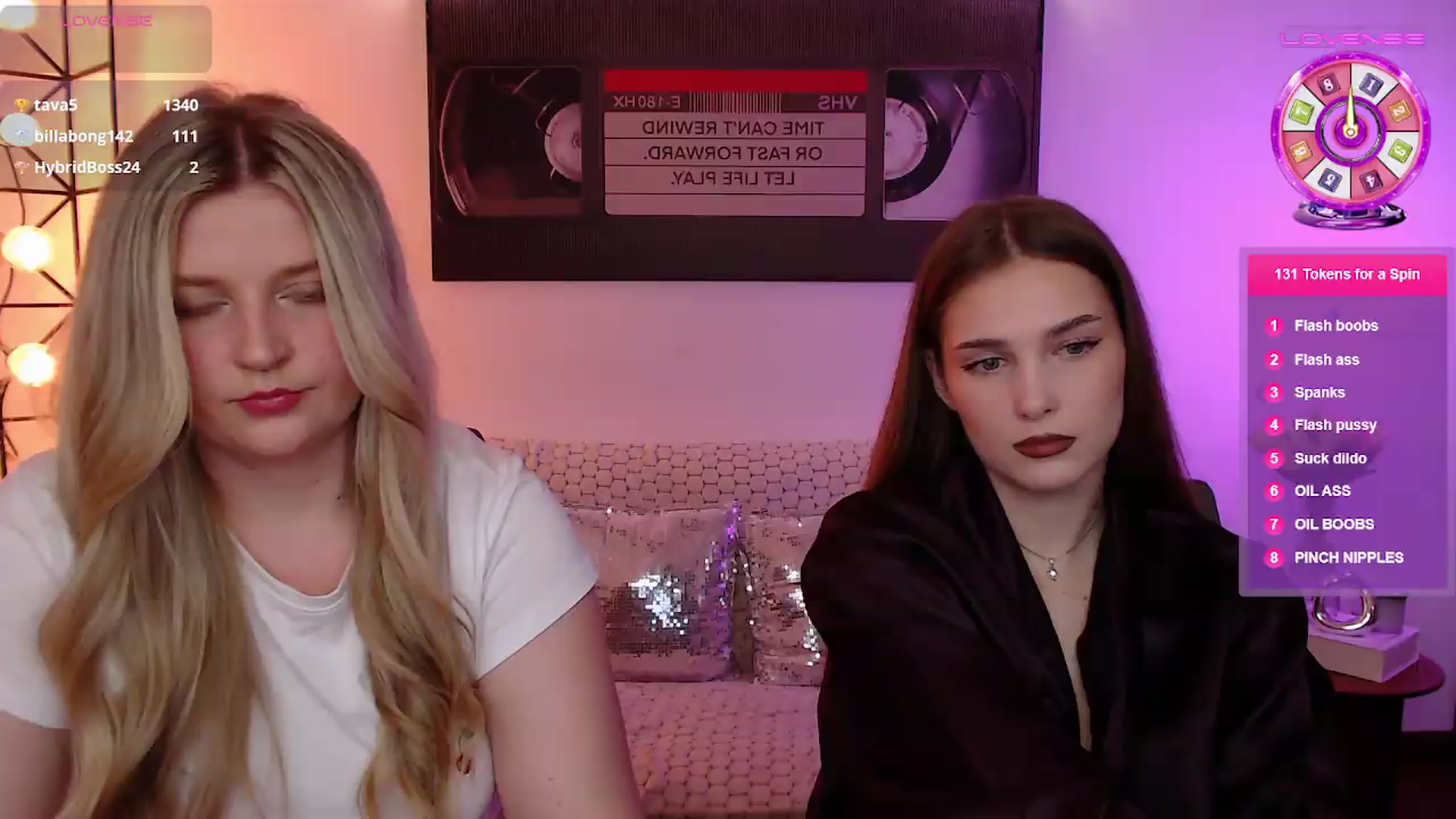 Gallery image thumbnail from Sirela's myfreecams stream on, 05/19/2026, 10:38 image 6 of 20