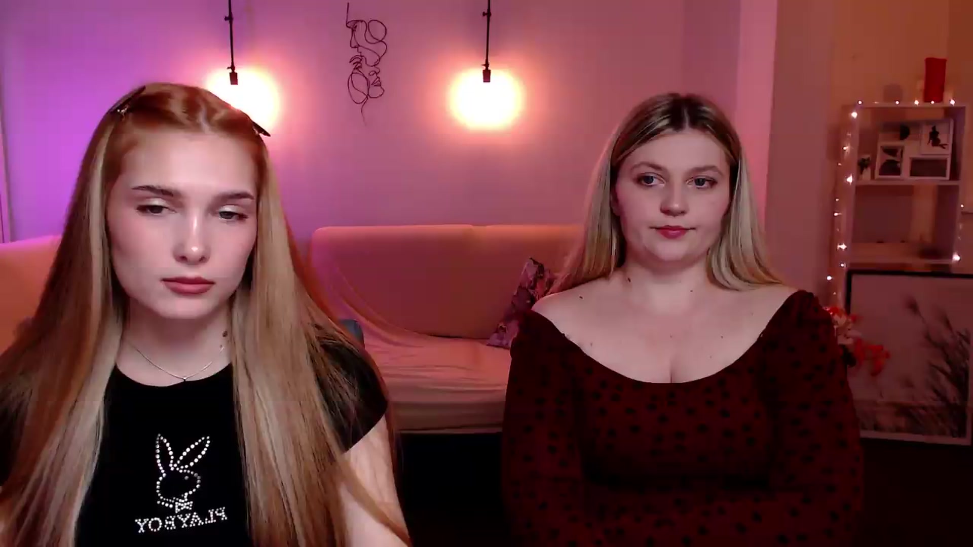 Gallery image thumbnail from Sirela's myfreecams stream on, 05/21/2026, 11:36 image 4 of 20
