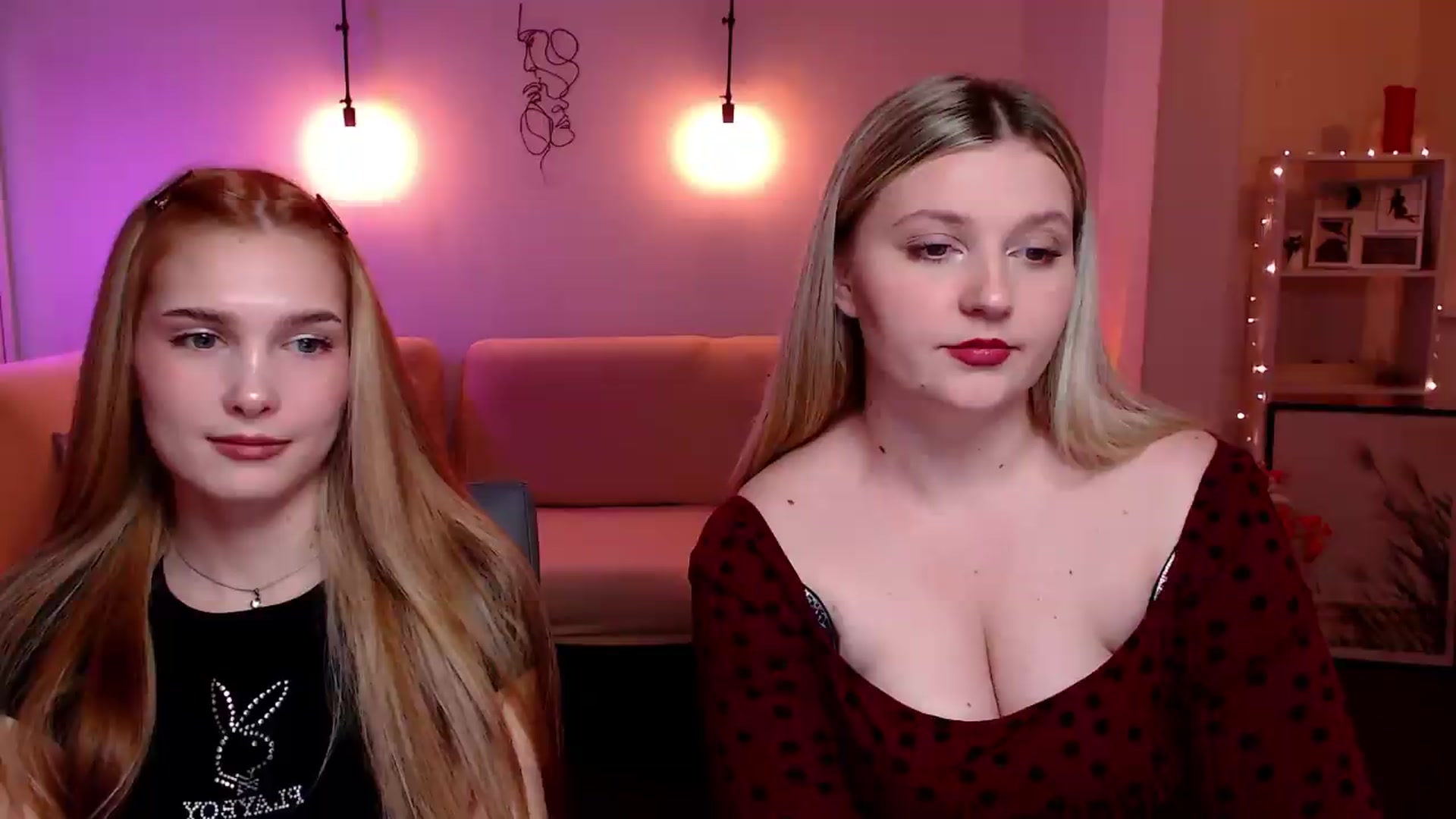 Gallery image thumbnail from Sirela's myfreecams stream on, 05/21/2026, 11:36 image 17 of 20