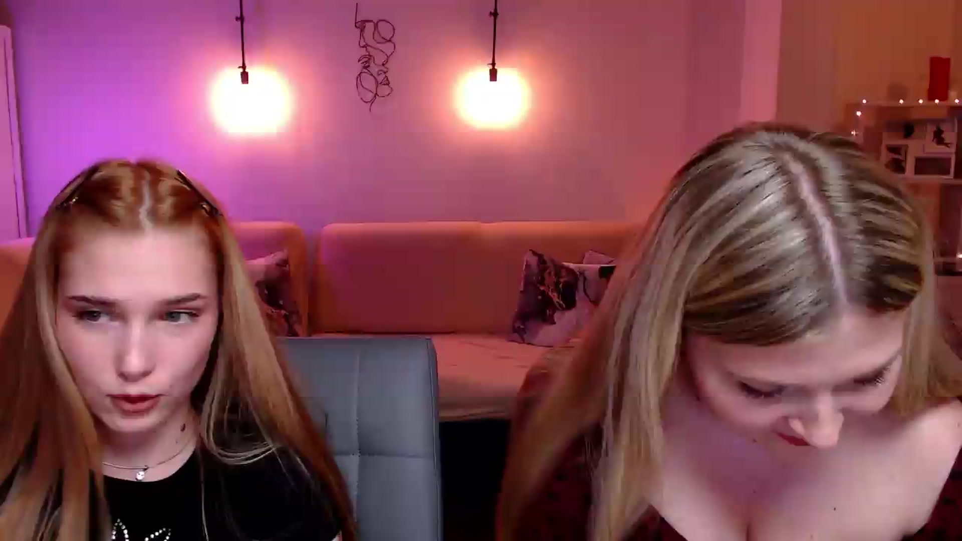 Gallery image thumbnail from Sirela's myfreecams stream on, 05/21/2026, 13:43 image 16 of 20